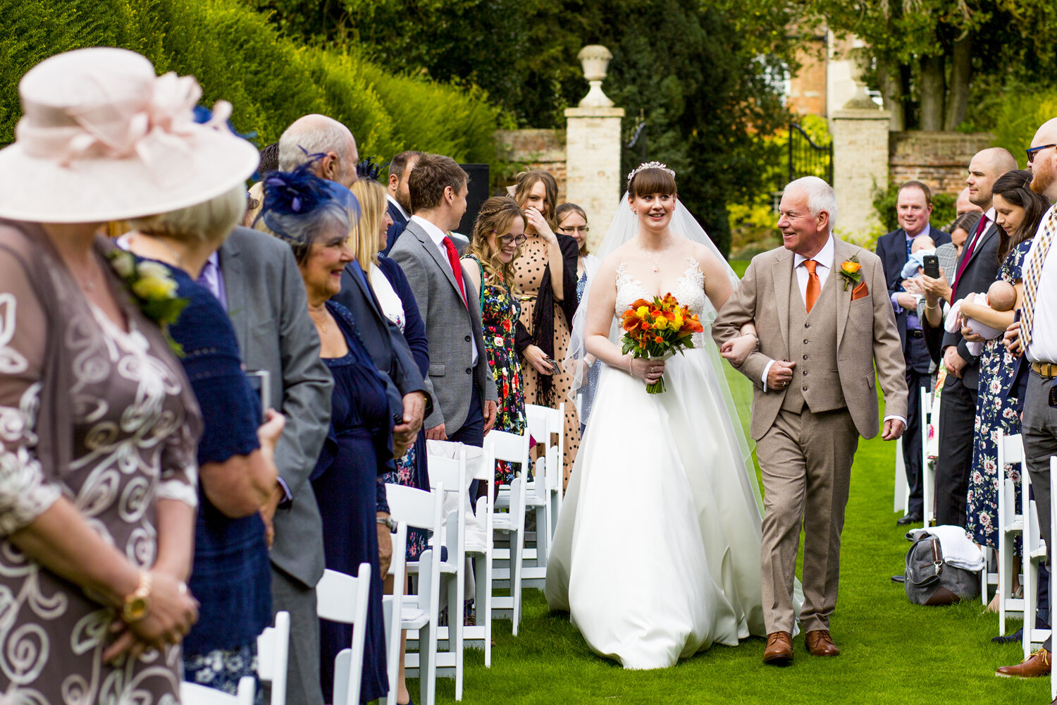 Wedding-Photography-Norfolk026.jpg