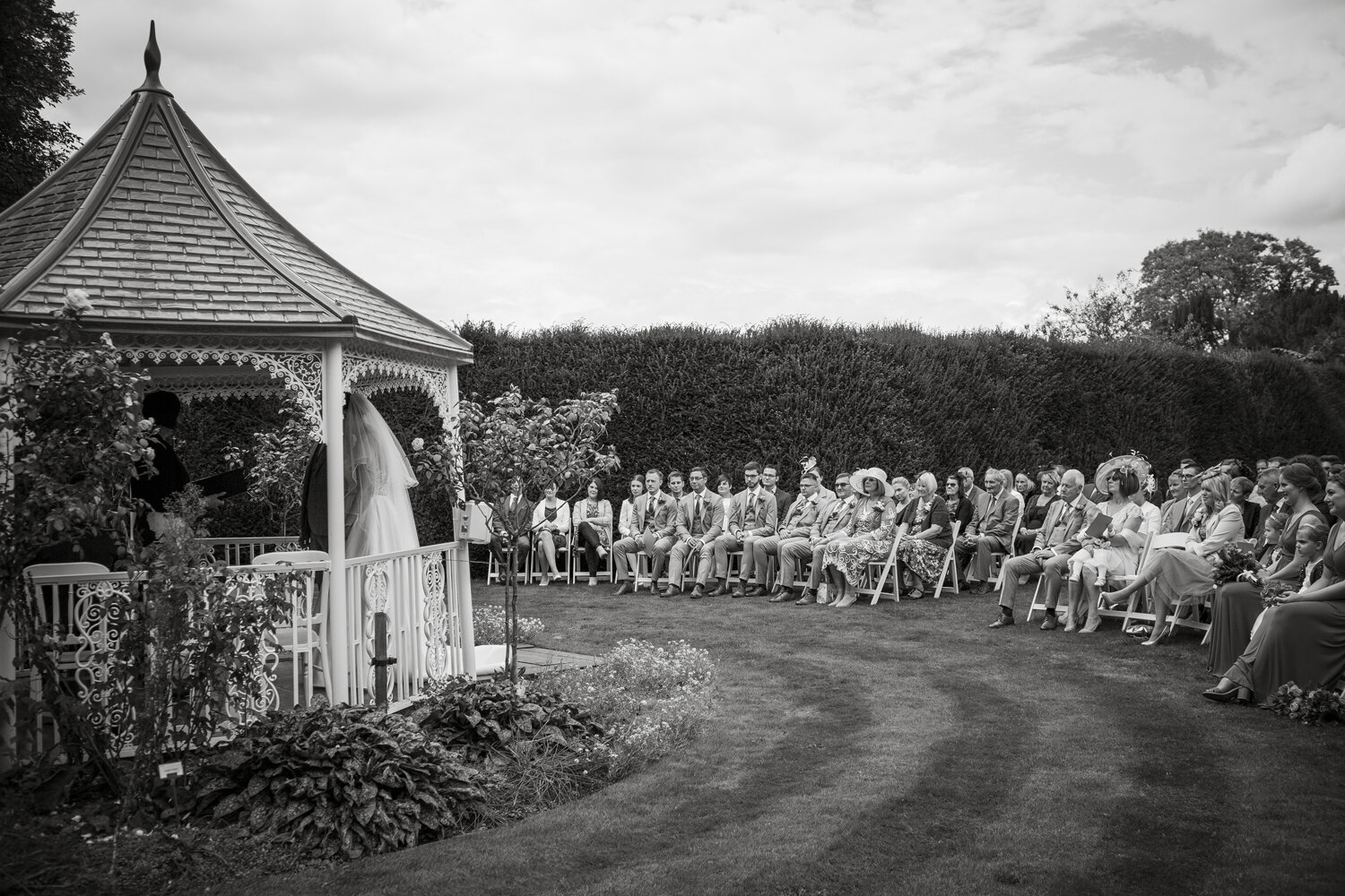 Wedding-Photography-Norfolk029.jpg