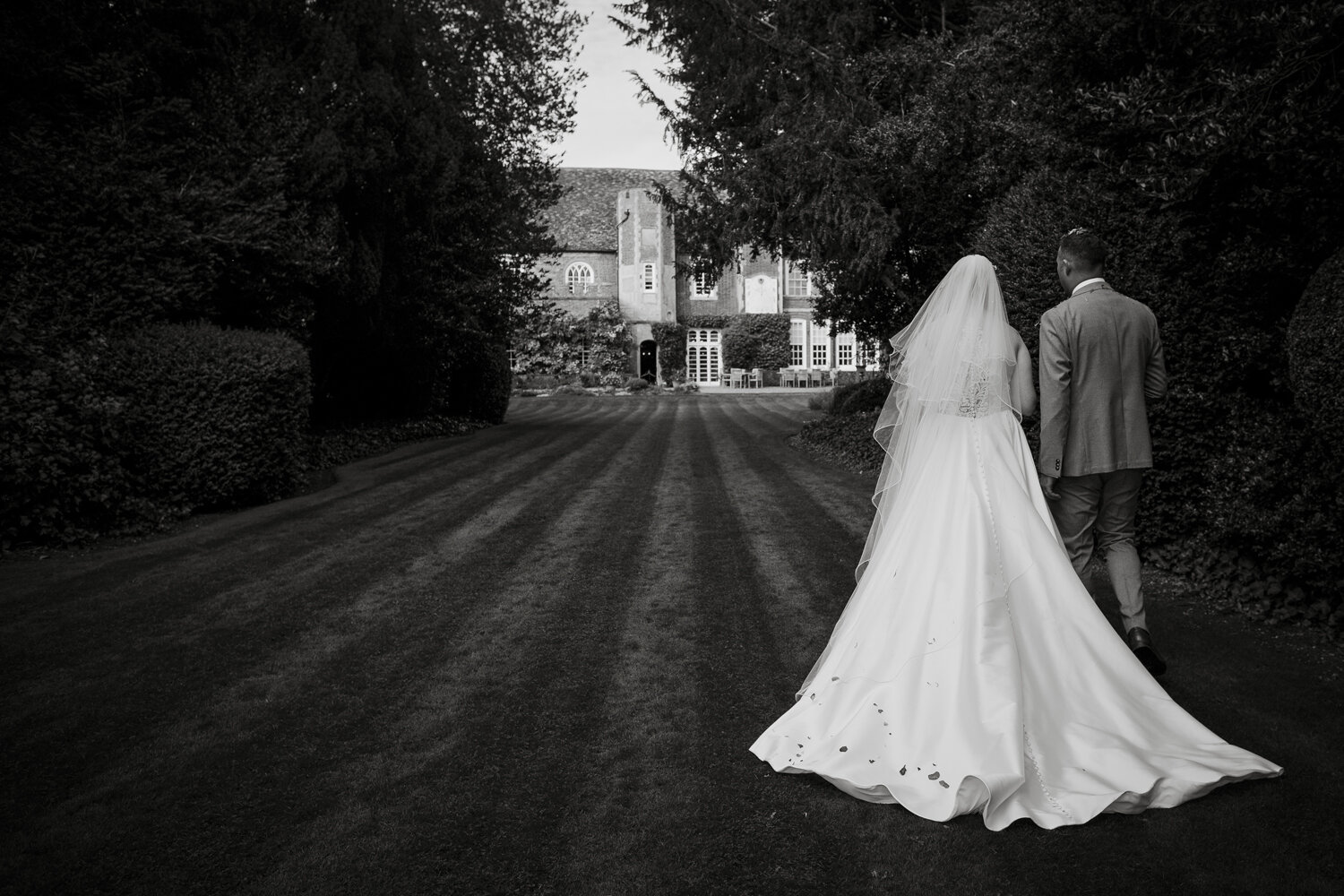 Wedding-Photography-Norfolk037.jpg