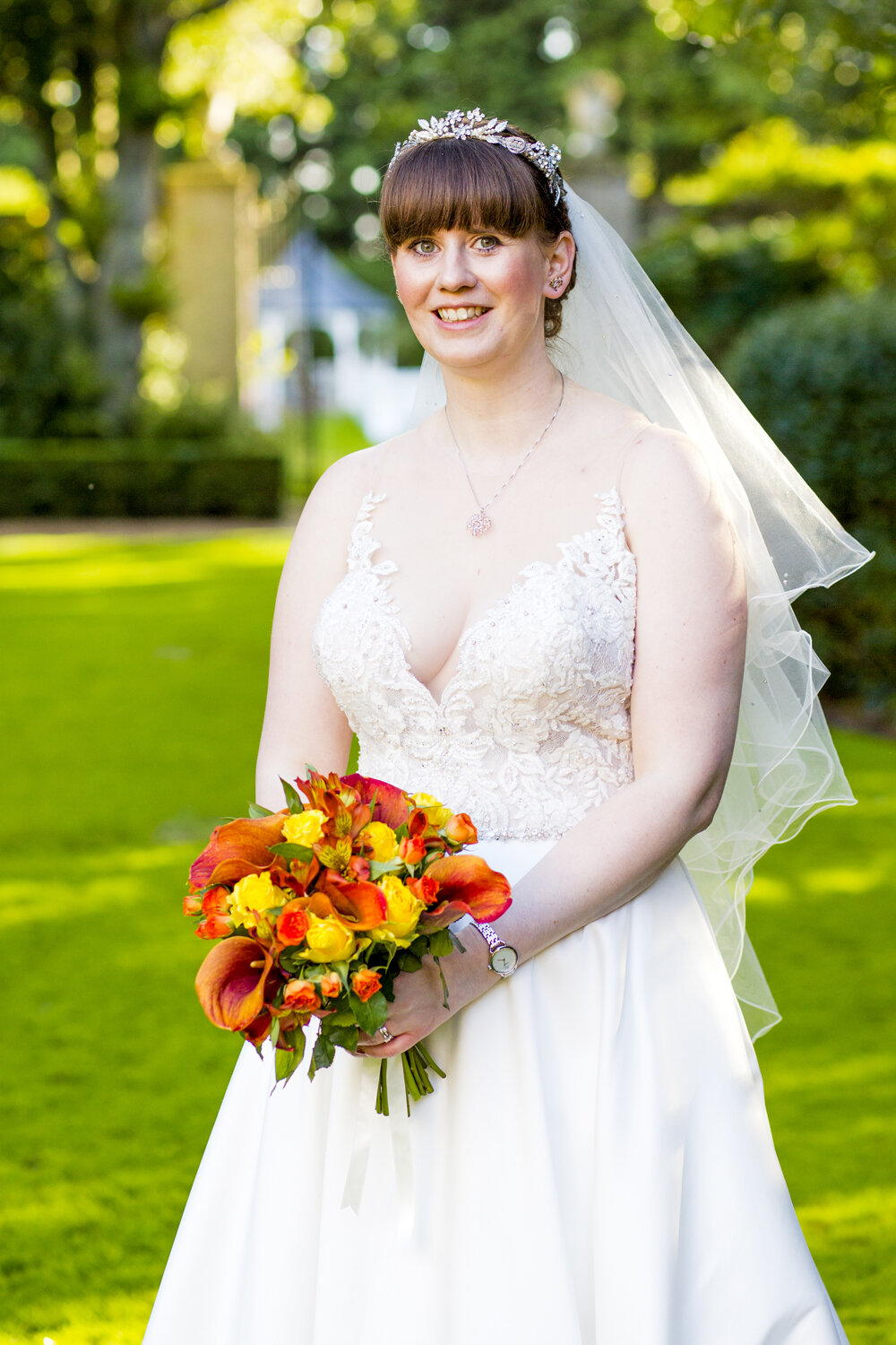 Wedding-Photography-Norfolk048.jpg