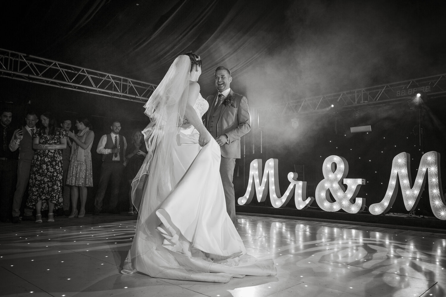 Wedding-Photography-Norfolk068.jpg
