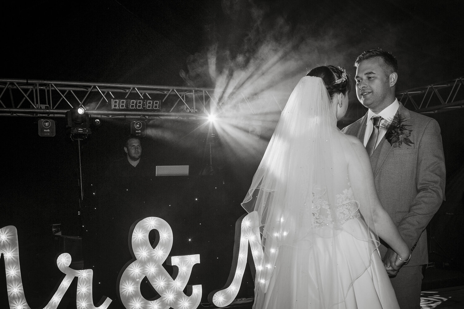 Wedding-Photography-Norfolk070.jpg