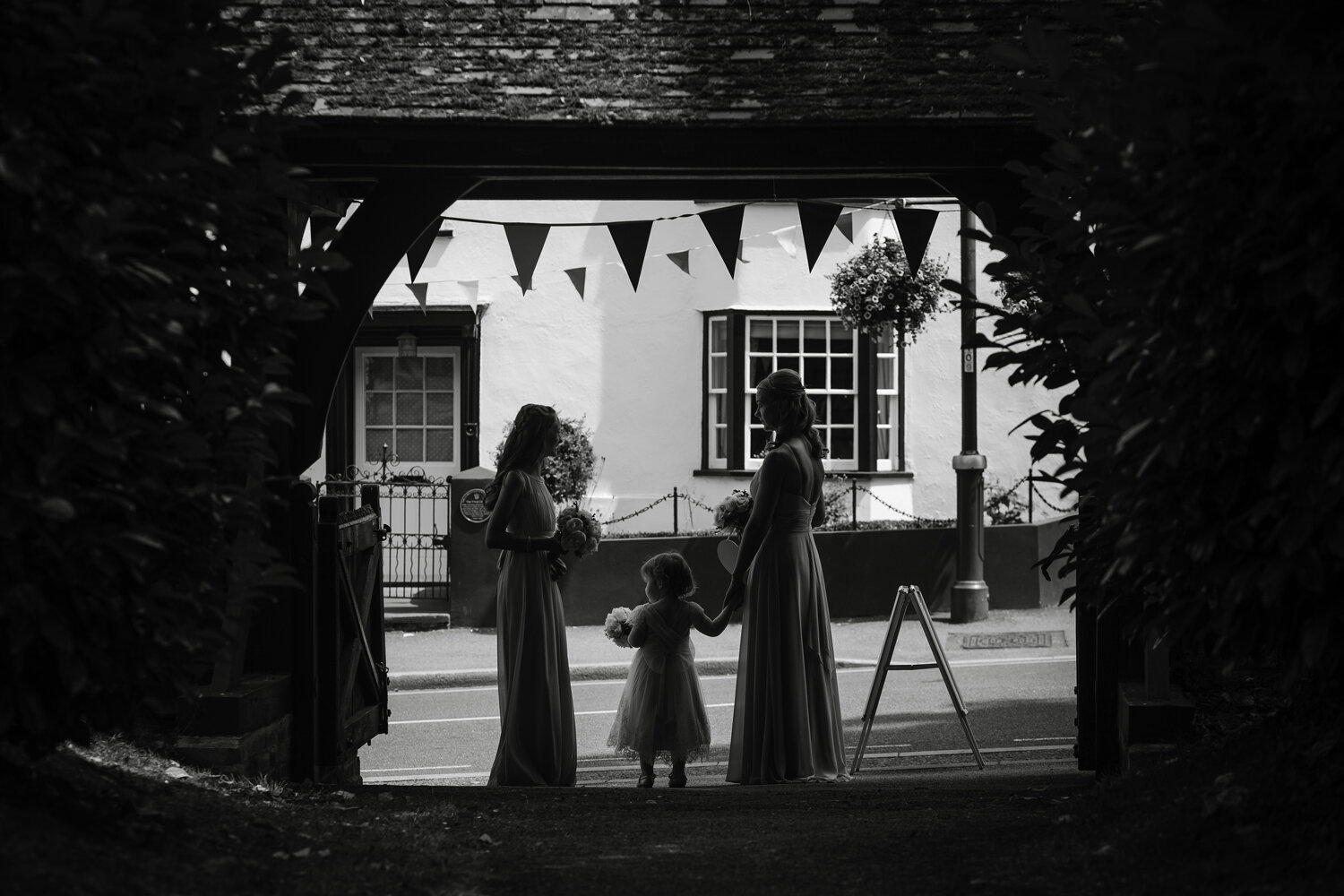 Wedding-Photography-Hertfordshire-022.jpg