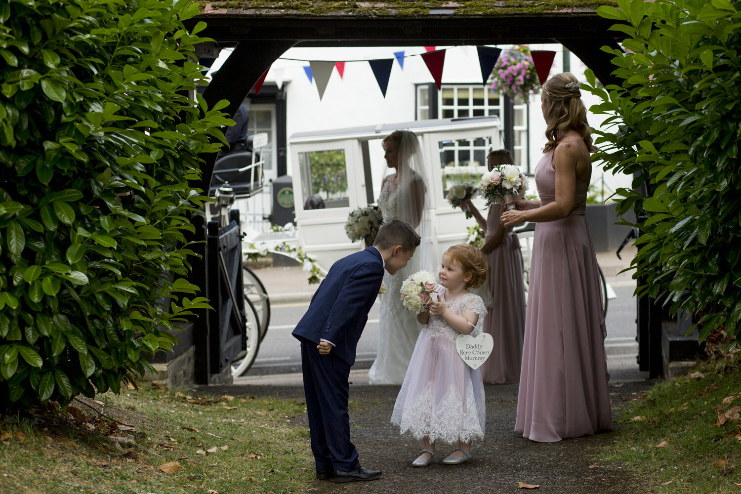 Wedding-Photography-Hertfordshire-024.jpg