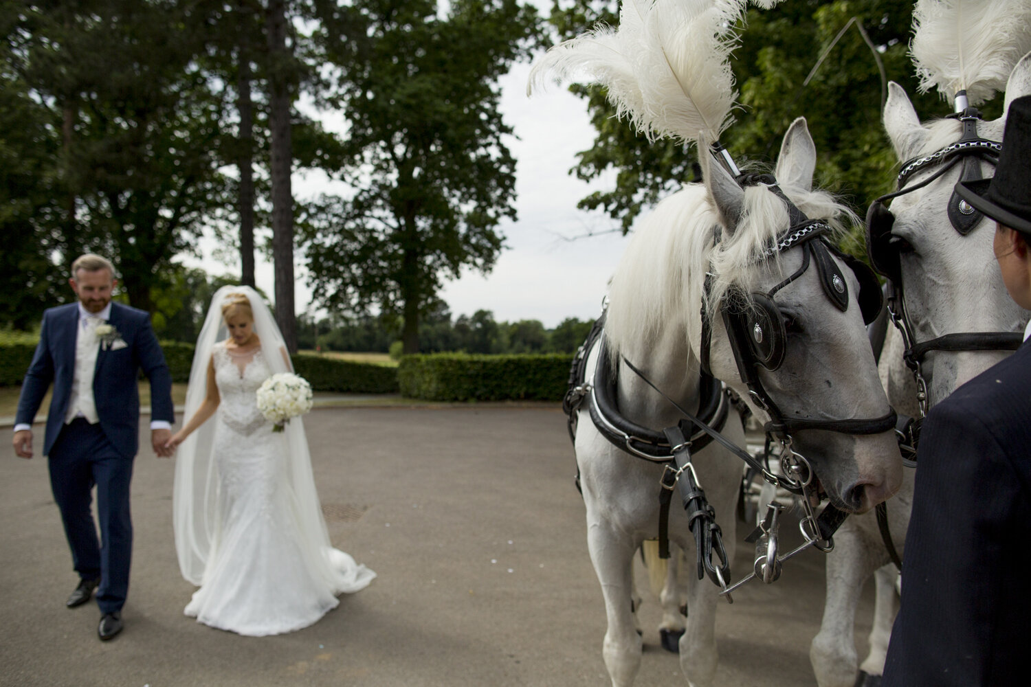 Wedding-Photography-Hertfordshire-049.jpg