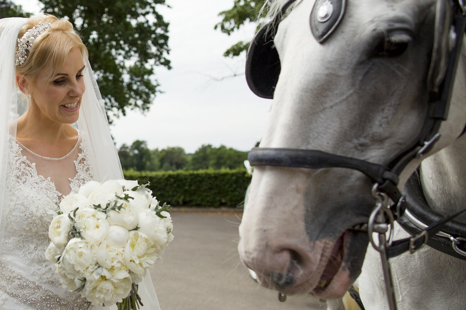 Wedding-Photography-Hertfordshire-050.jpg