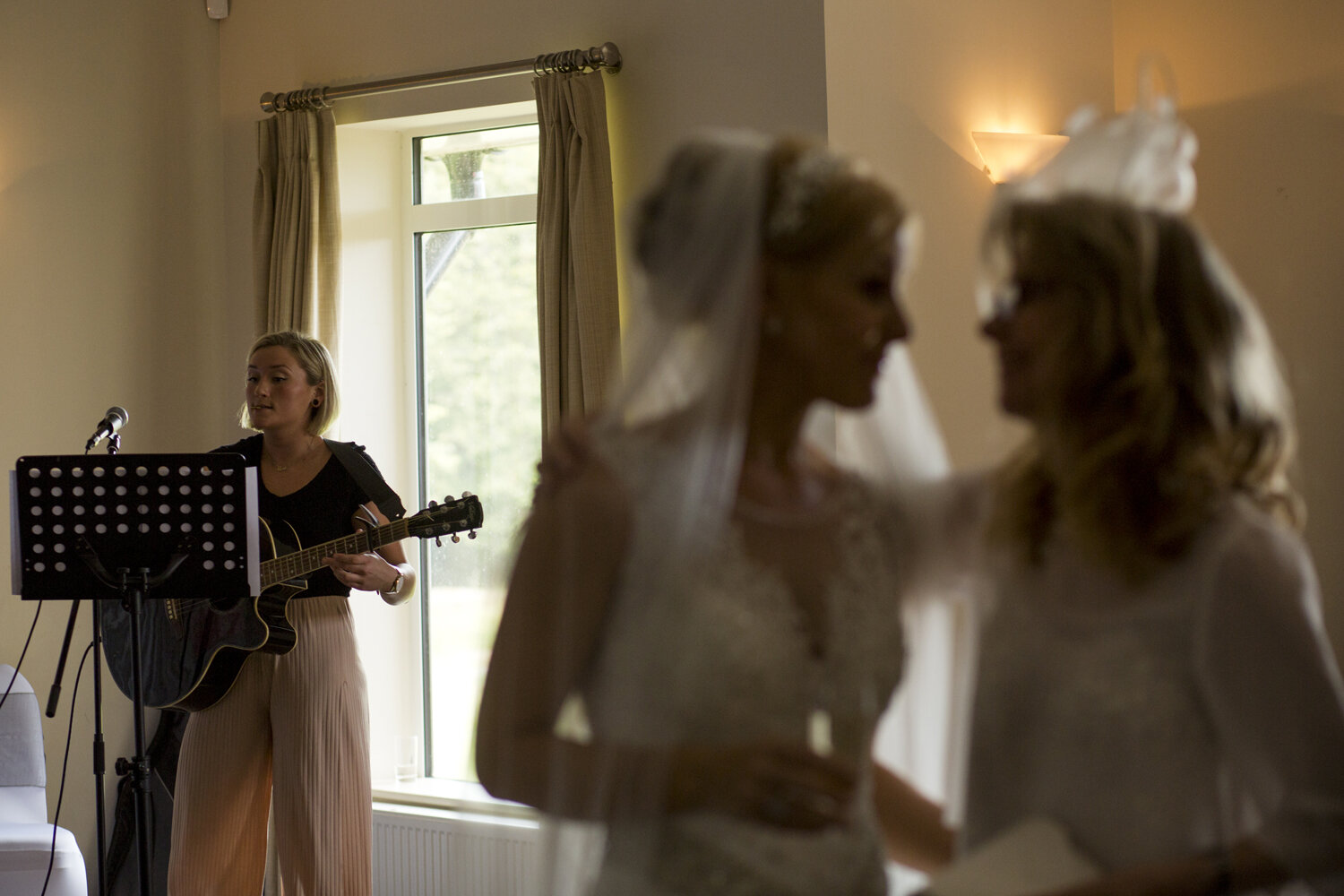 Wedding-Photography-Hertfordshire-055.jpg