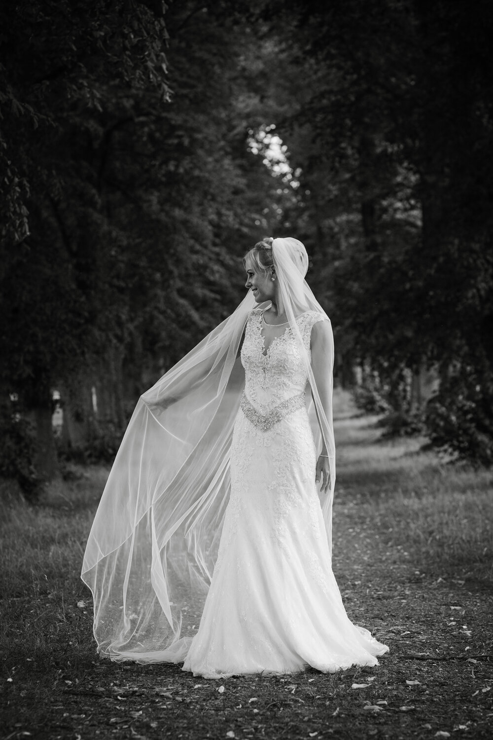 Wedding-Photography-Hertfordshire-058.jpg