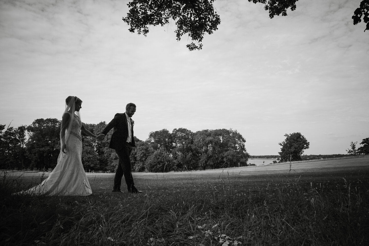 Wedding-Photography-Hertfordshire-063.jpg