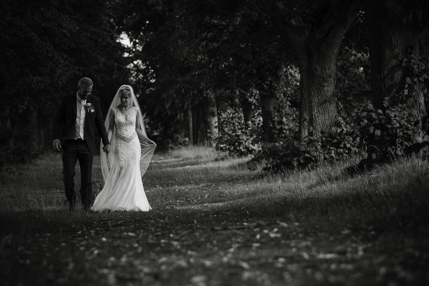 Wedding-Photography-Hertfordshire-064.jpg