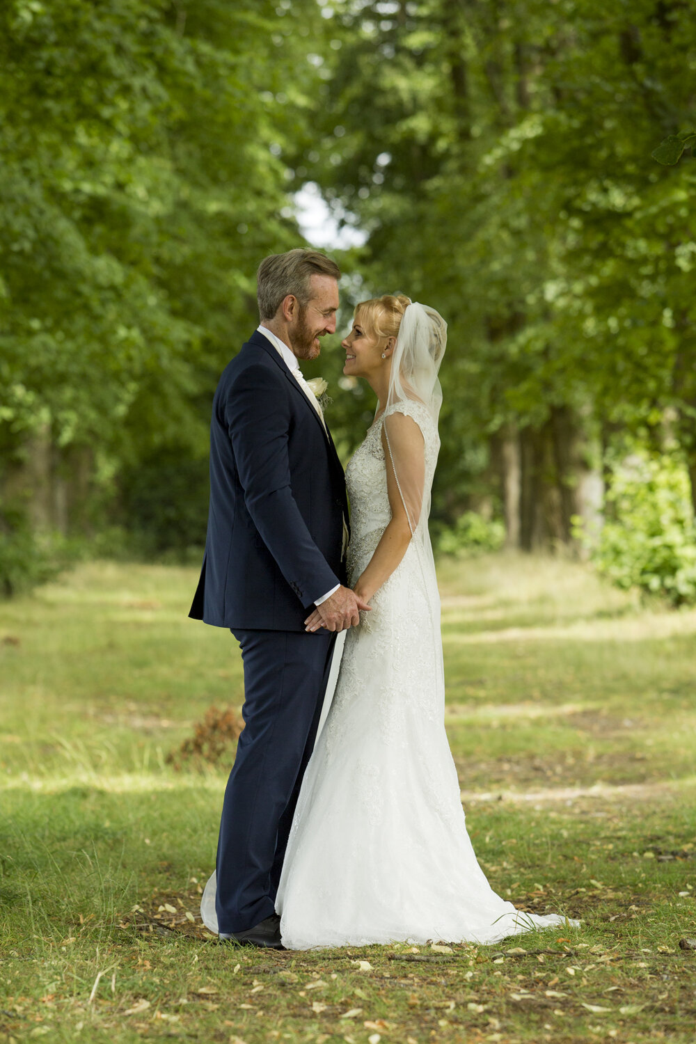 Wedding-Photography-Hertfordshire-065.jpg