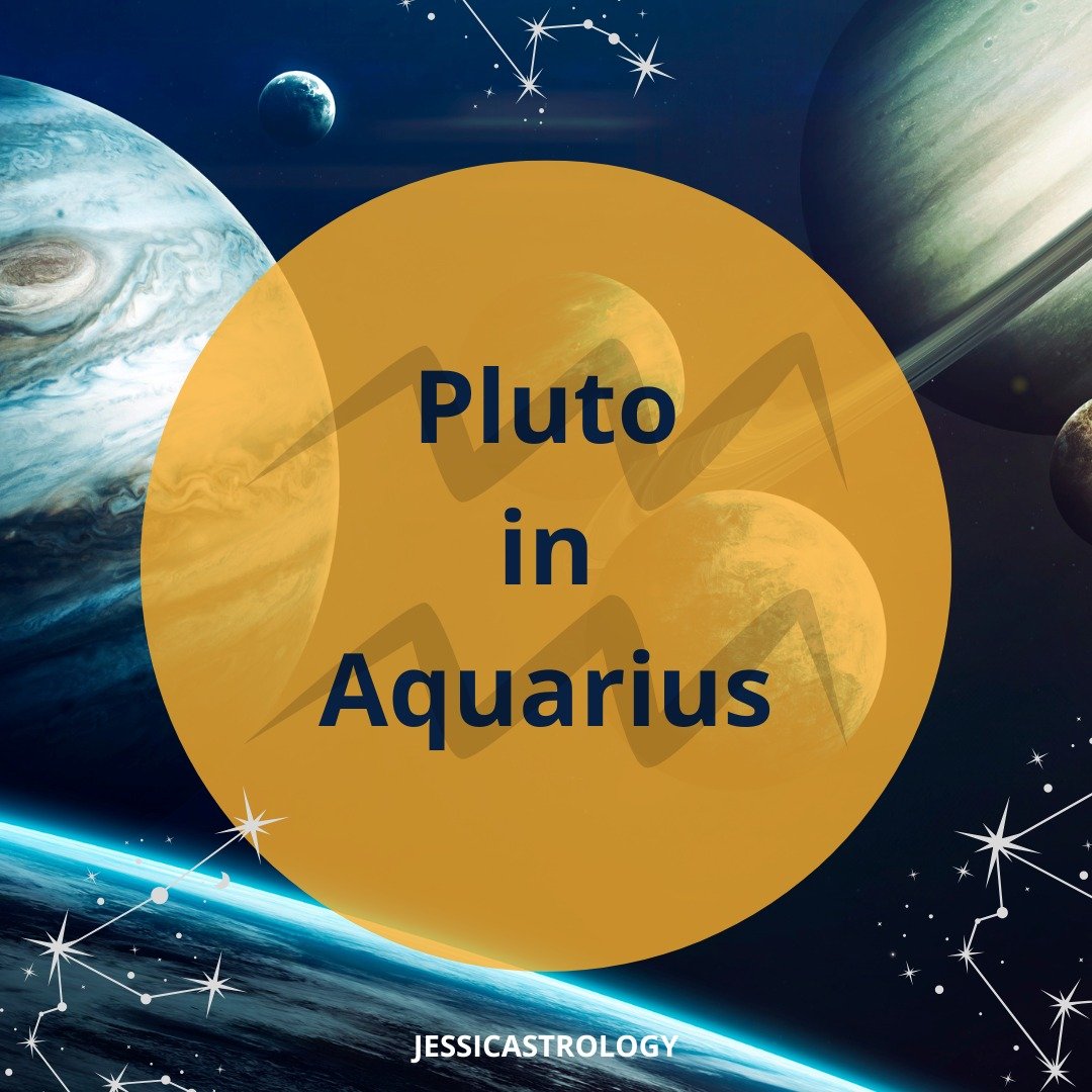 Today's the day!

Pluto will officially enter his new home sign for the next 20 years at 2:39 pm CST. 

From 2008 until now, he's been working on making moves and changing things related to government, authority, and financials as well as our ideals 