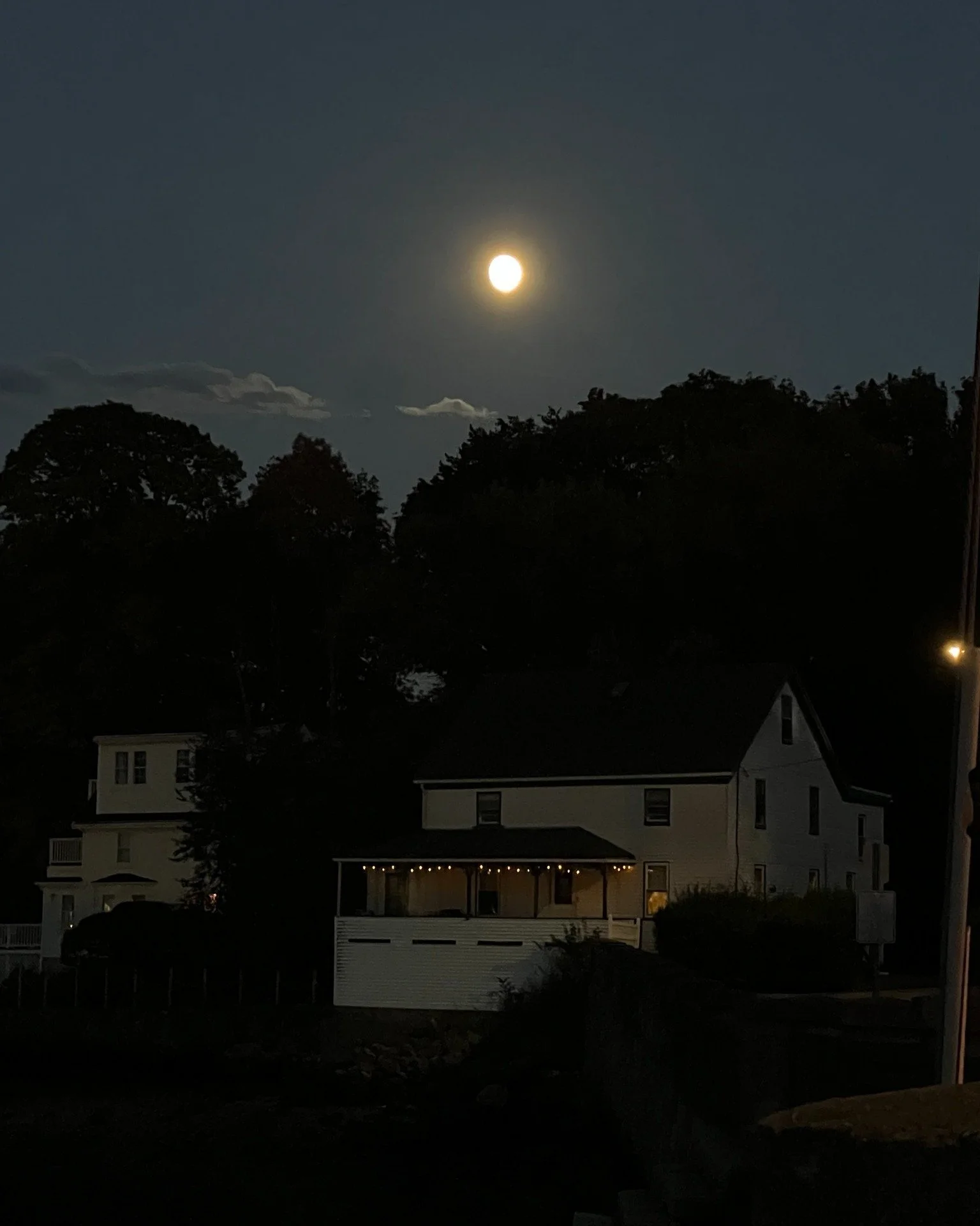 Full Moon in Aquarius
July 29, 2026
9:35 am CST

While cleaning out my pictures, I found this that I took several years ago and it immediately took me back to the place where I felt the most comfortable and myself. Sure, things had to be planned out 