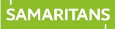 Samaritans of Edinburgh &amp; Lothians 
