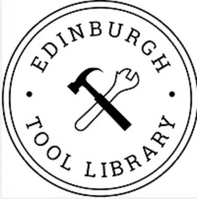 Edin Tool Library