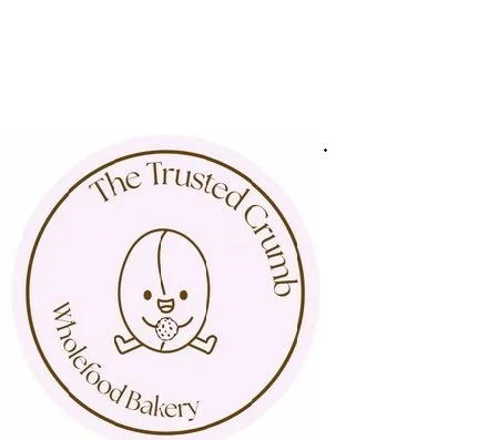 The Trusted Crumb Bakery