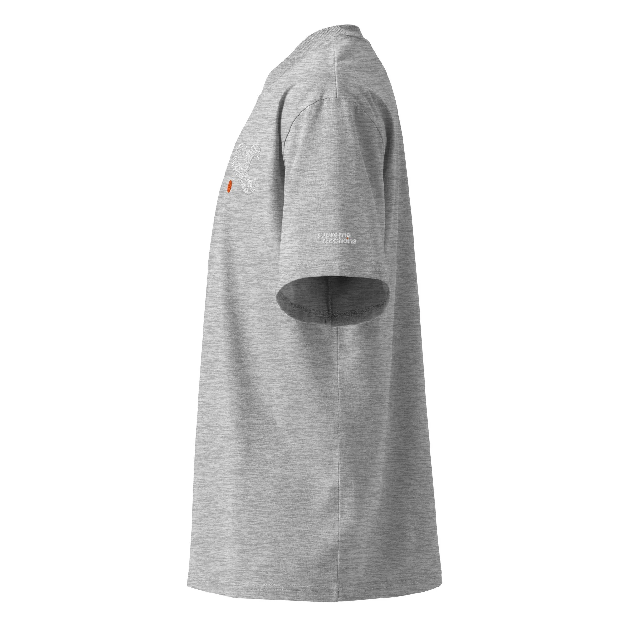 unisex-organic-oversized-high-neck-t-shirt-heather-grey-left-6890197792a5a.jpg