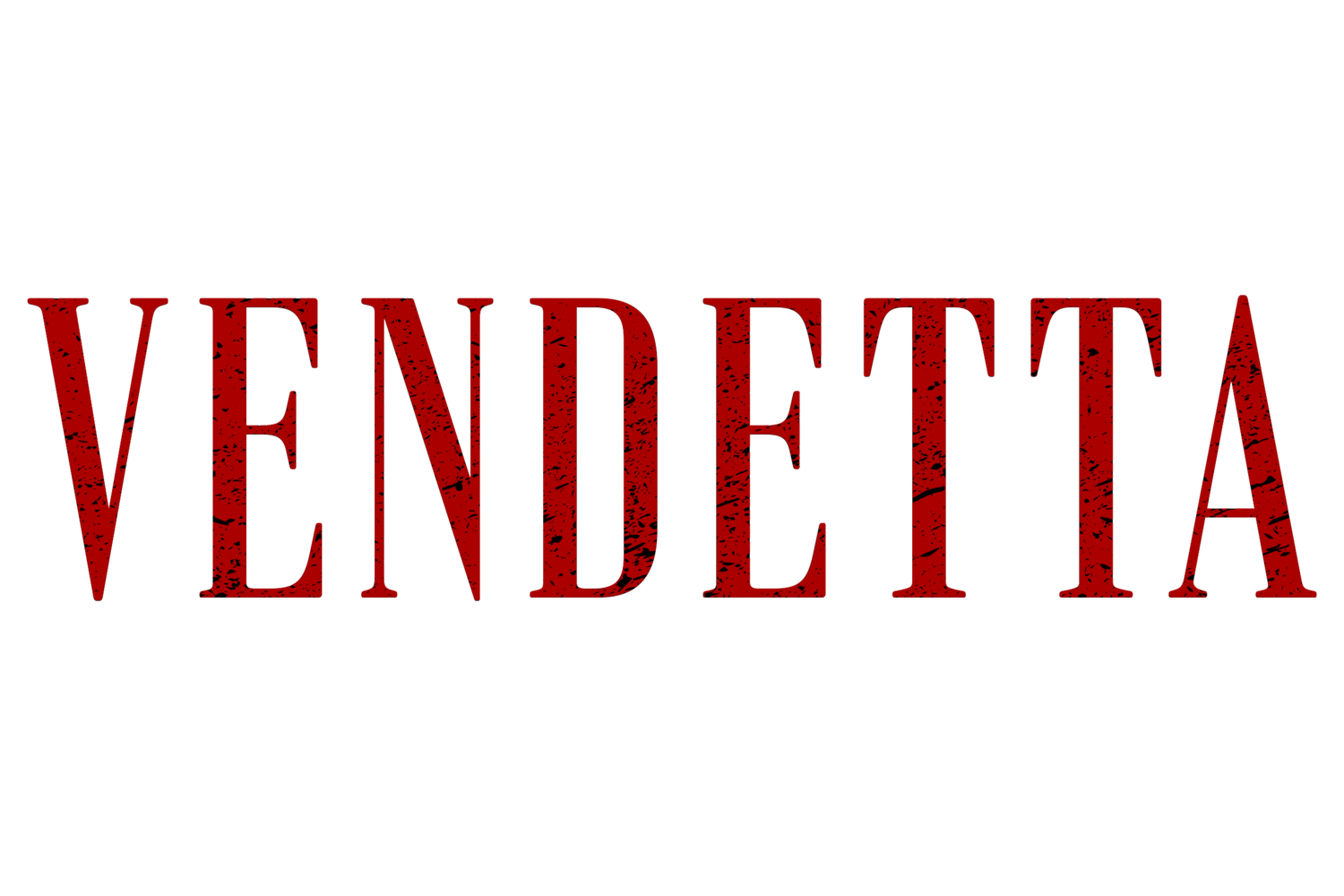 Joshua Vendetta Nash