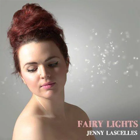 Cover Art.jpg