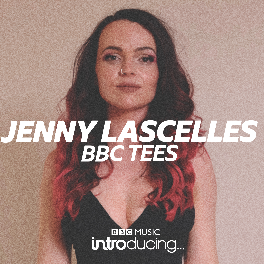 BBC introducing Tees