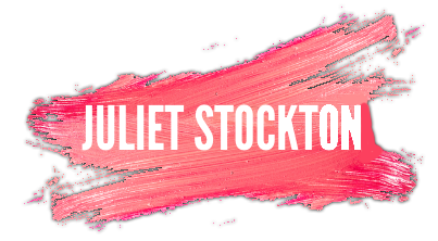Juliet Stockton
