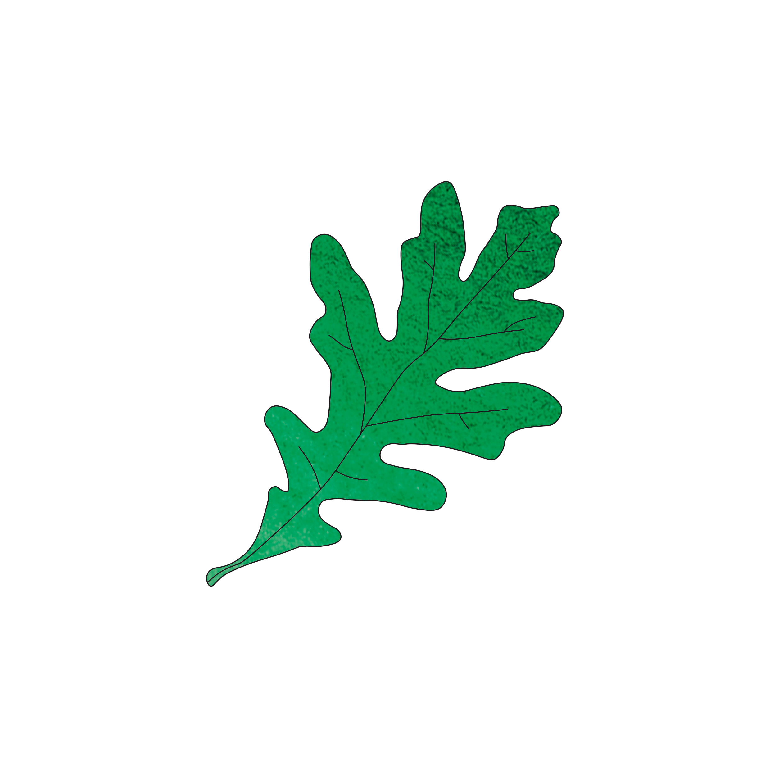 leaf (dark green).png