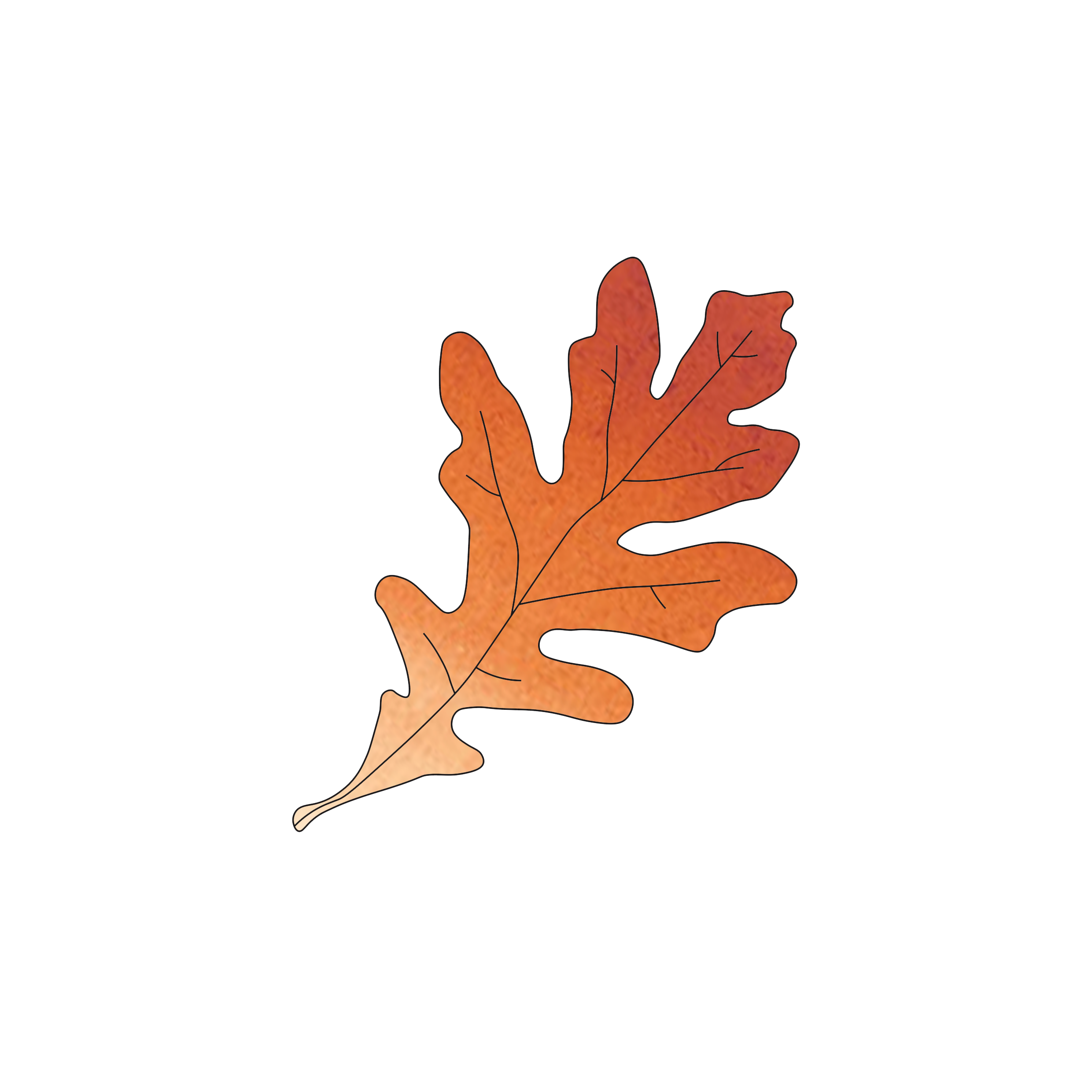 leaf (orange).png