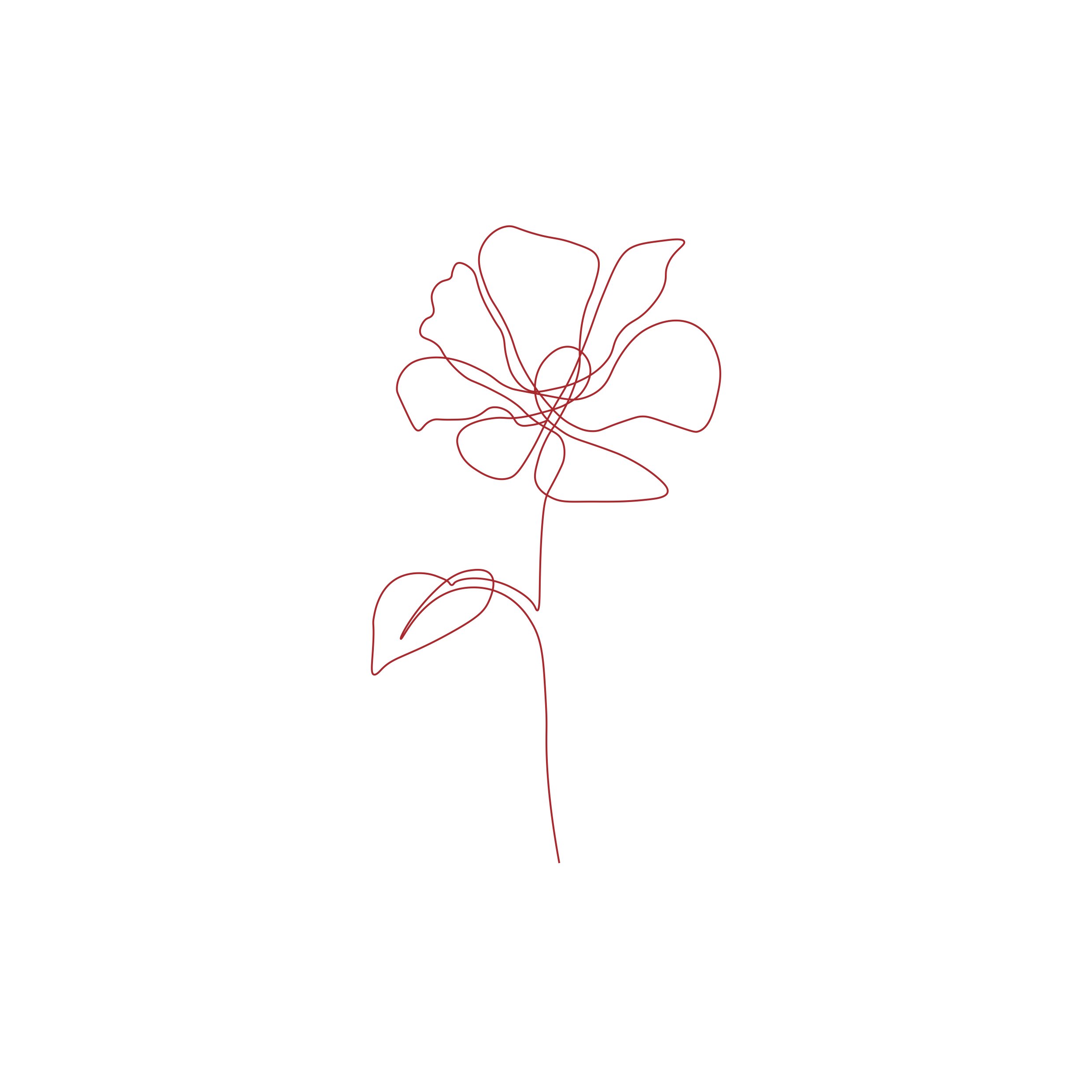 flower 1.jpg