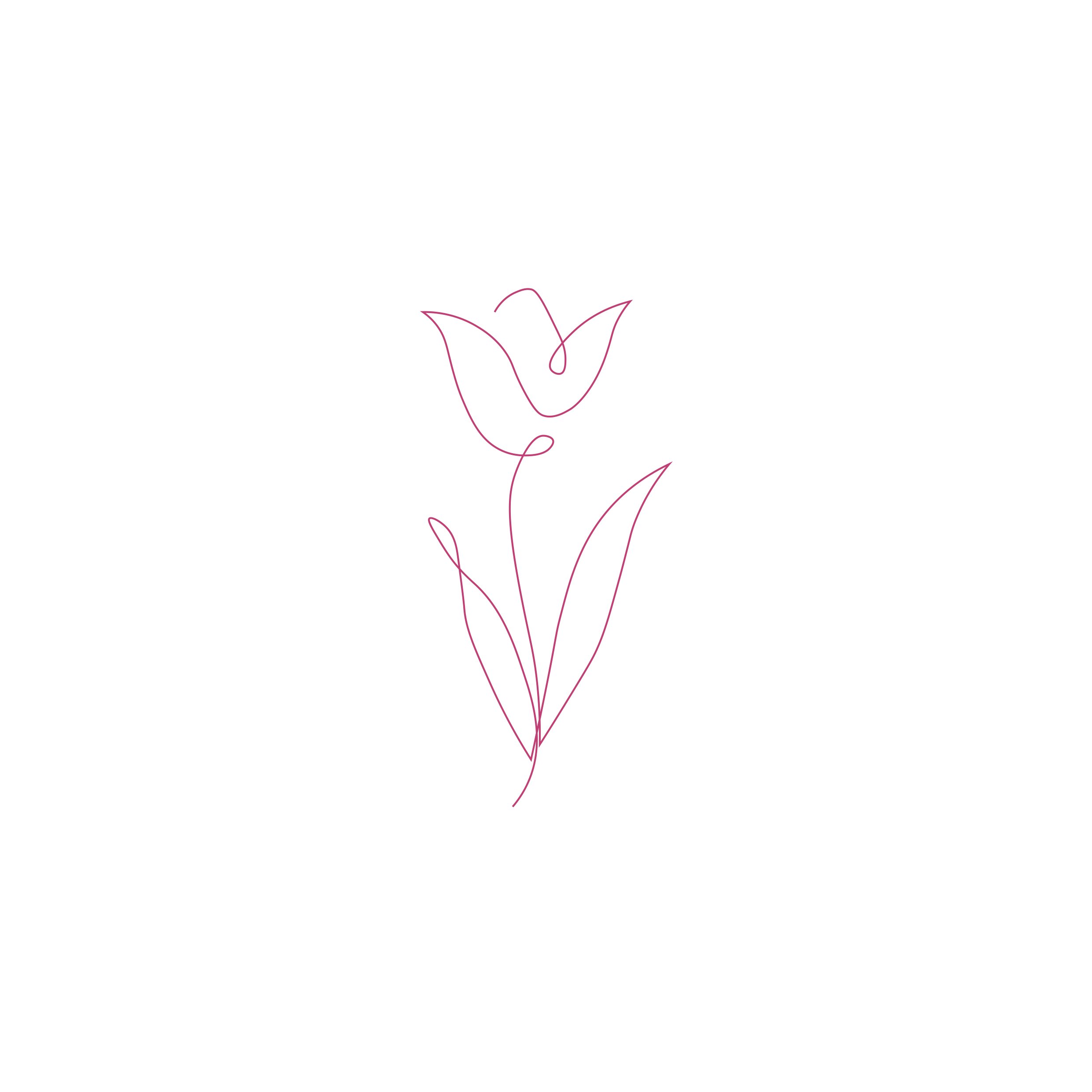 flower 2.jpg