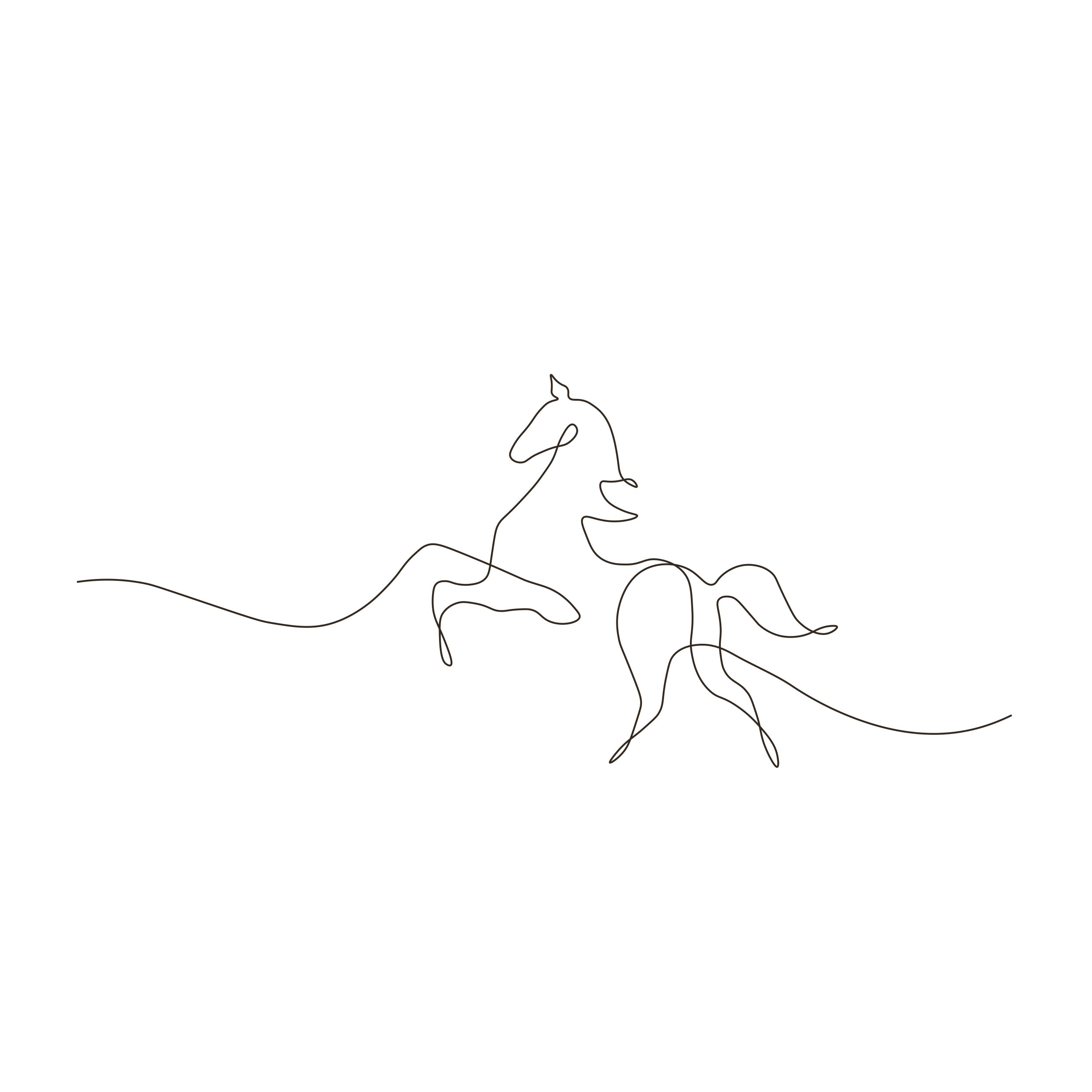 horse 1.jpg