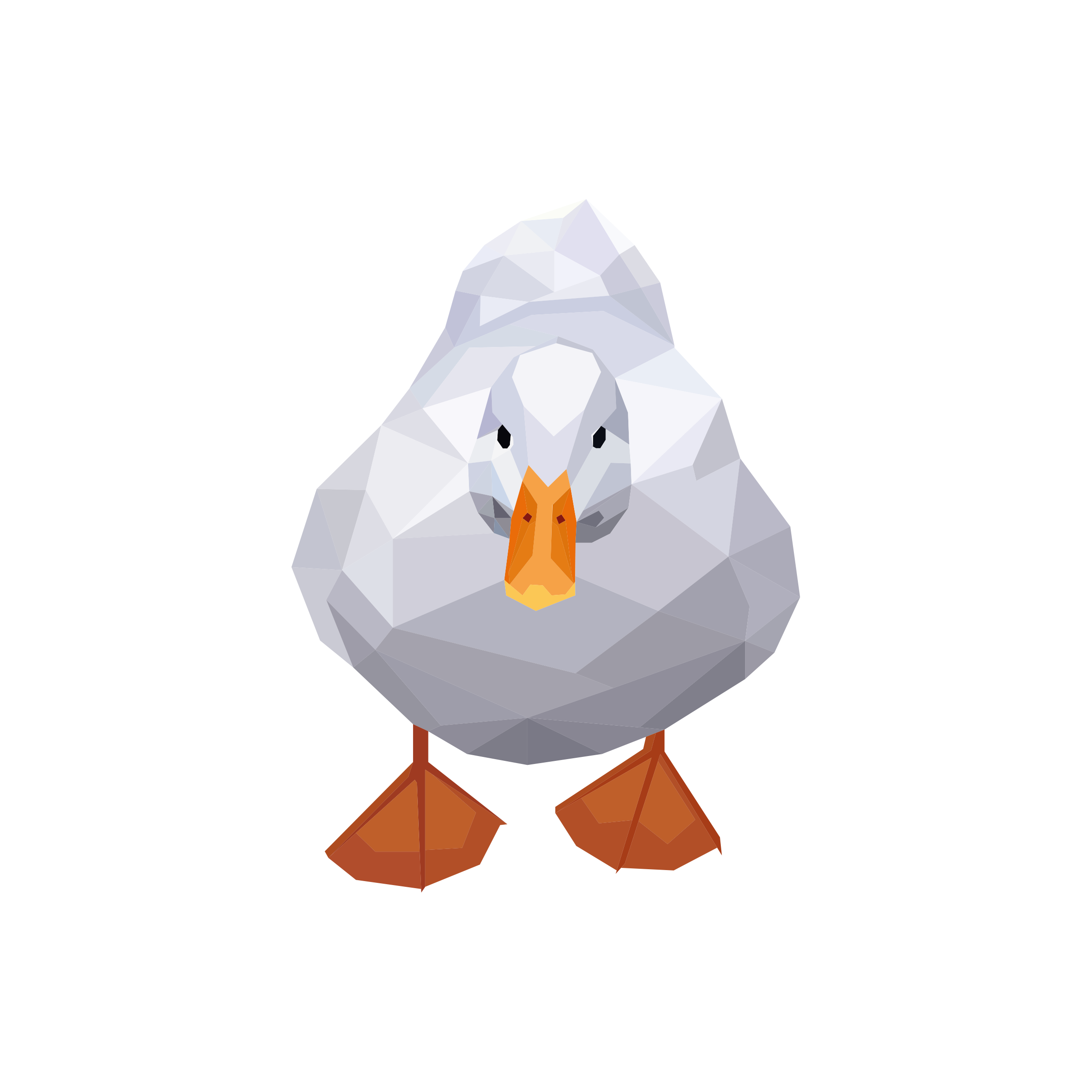 DUCK 1.png