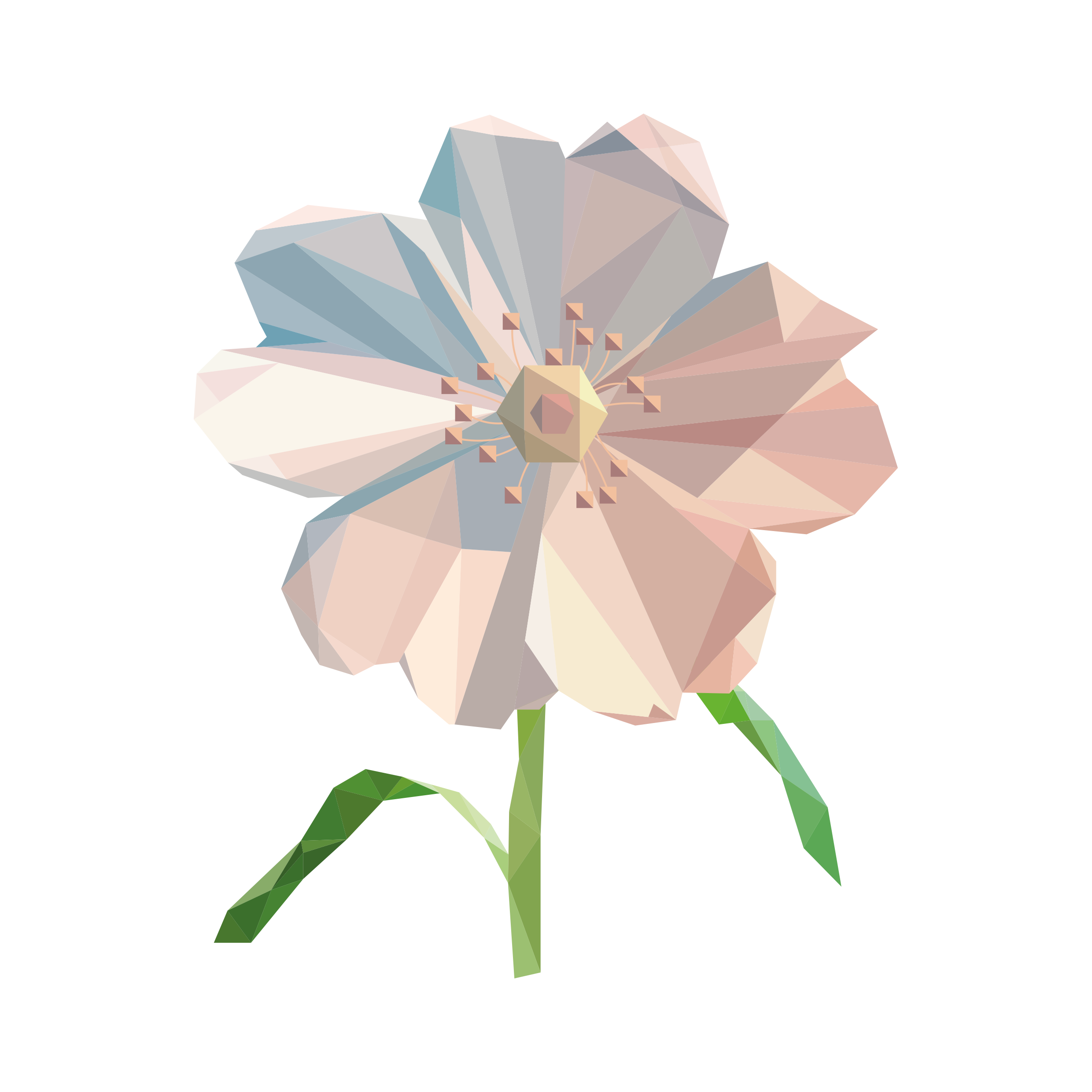 FLOWER 2.png