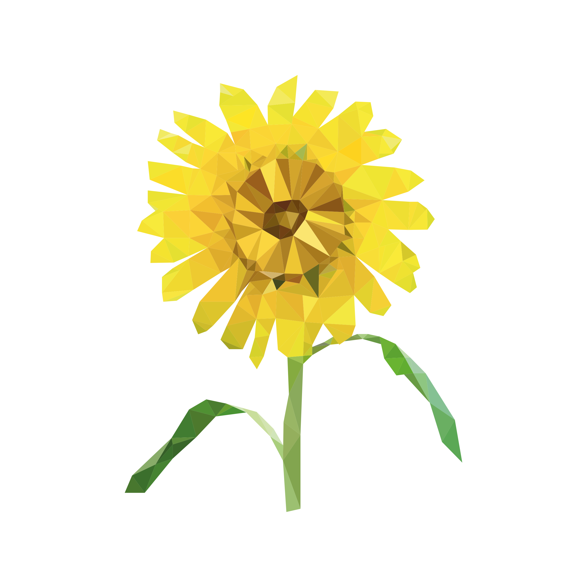 FLOWER 3.png