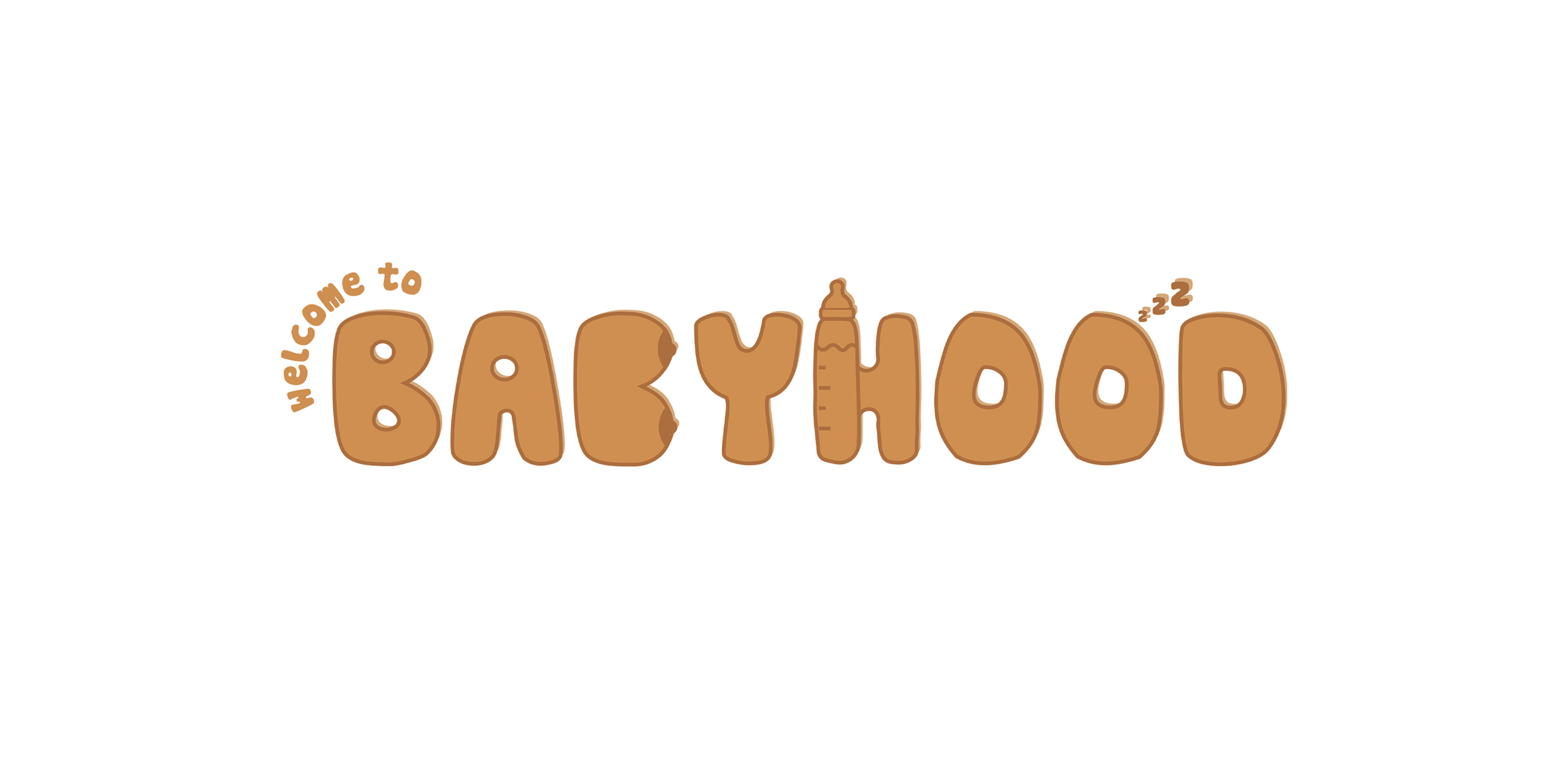 Babyhood Logo.png