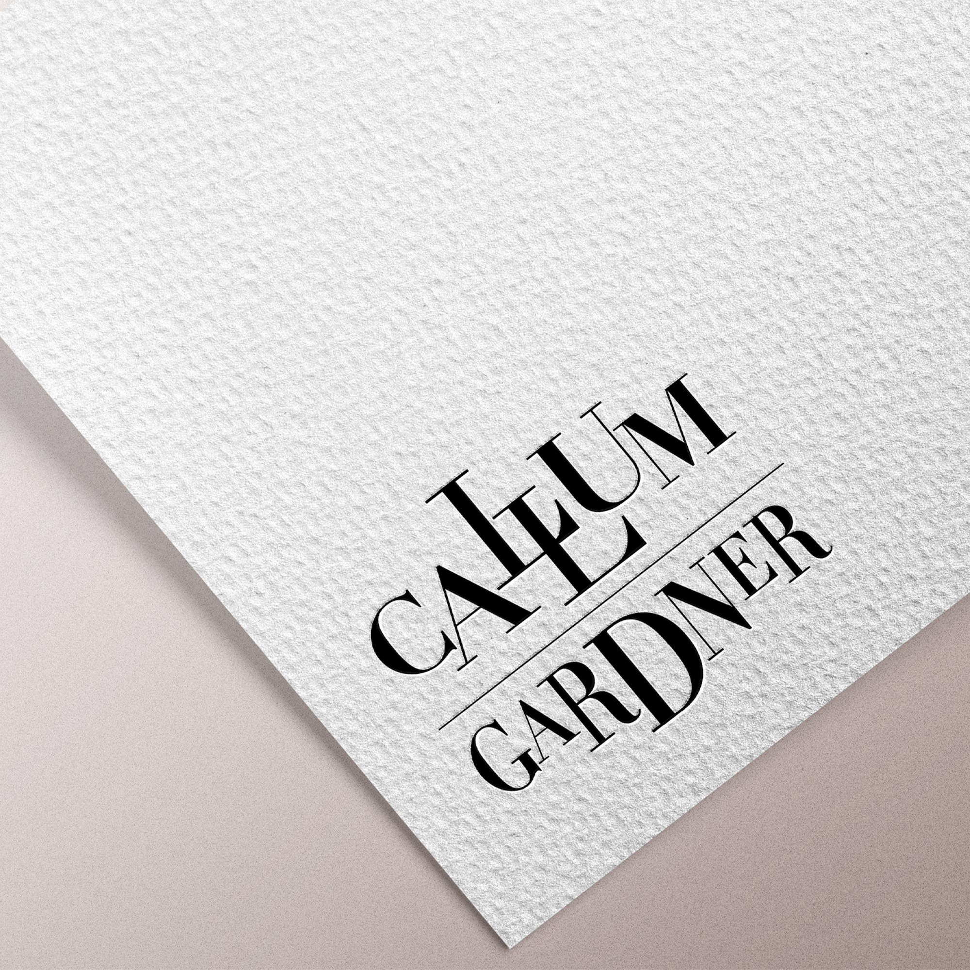 Callum Gardner.png