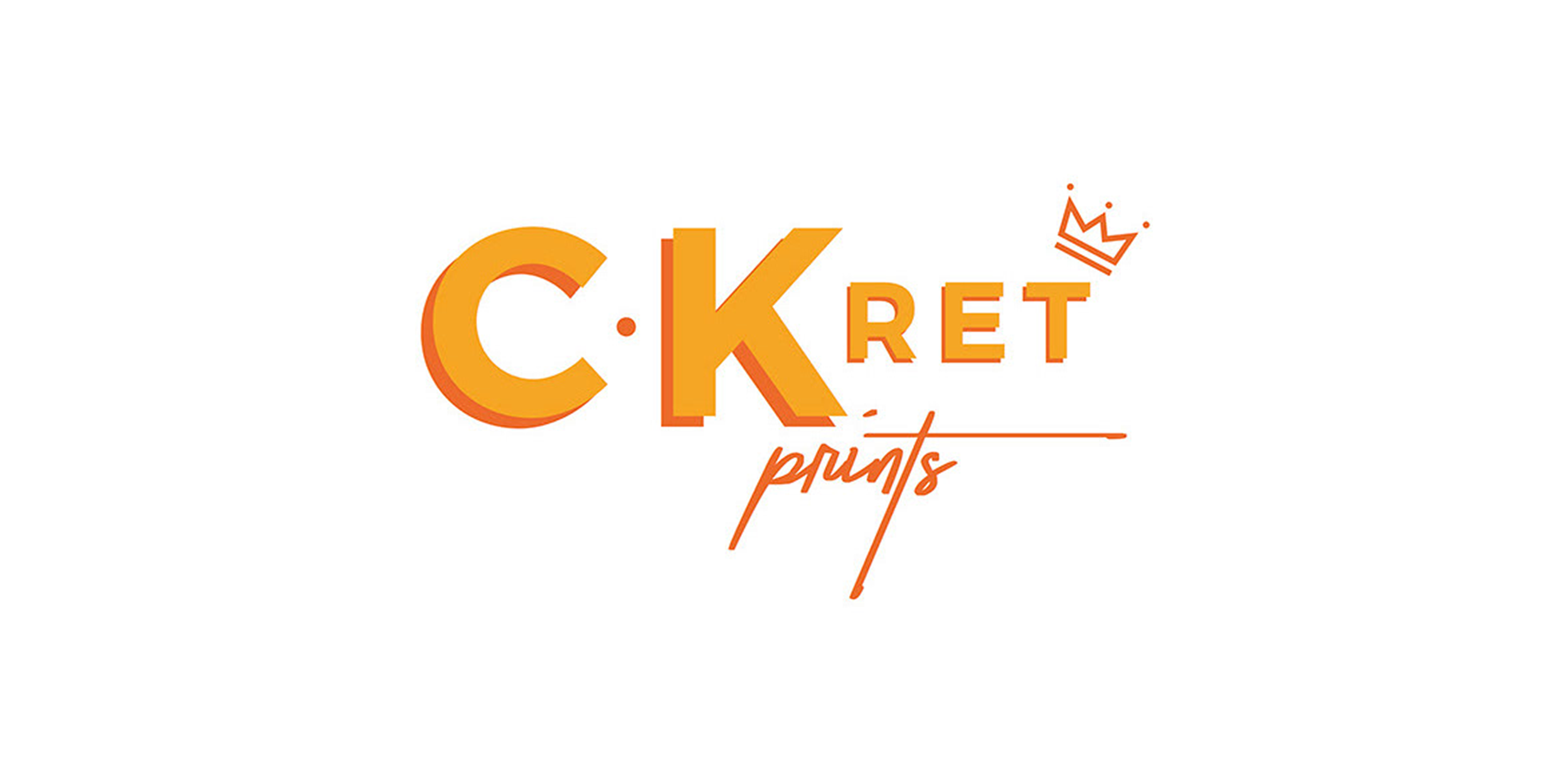 CKret Prints Logo.png