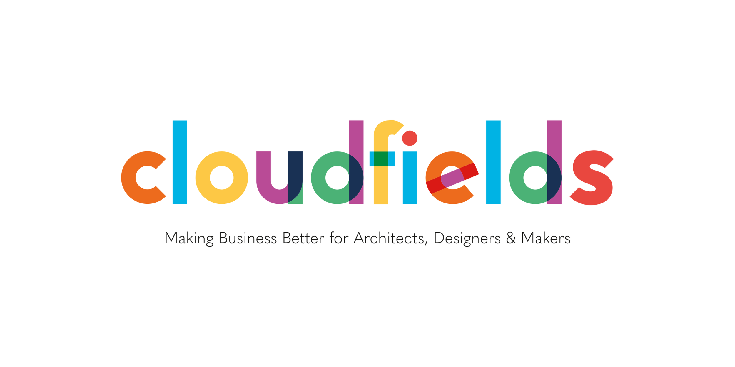 cloudfields - logo 1.png