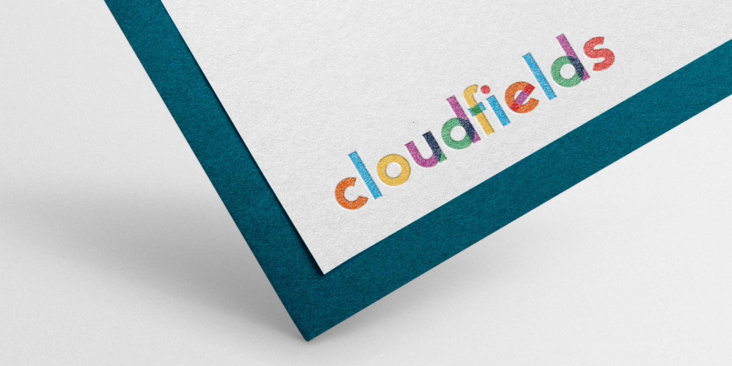 cloudfields mockup.png