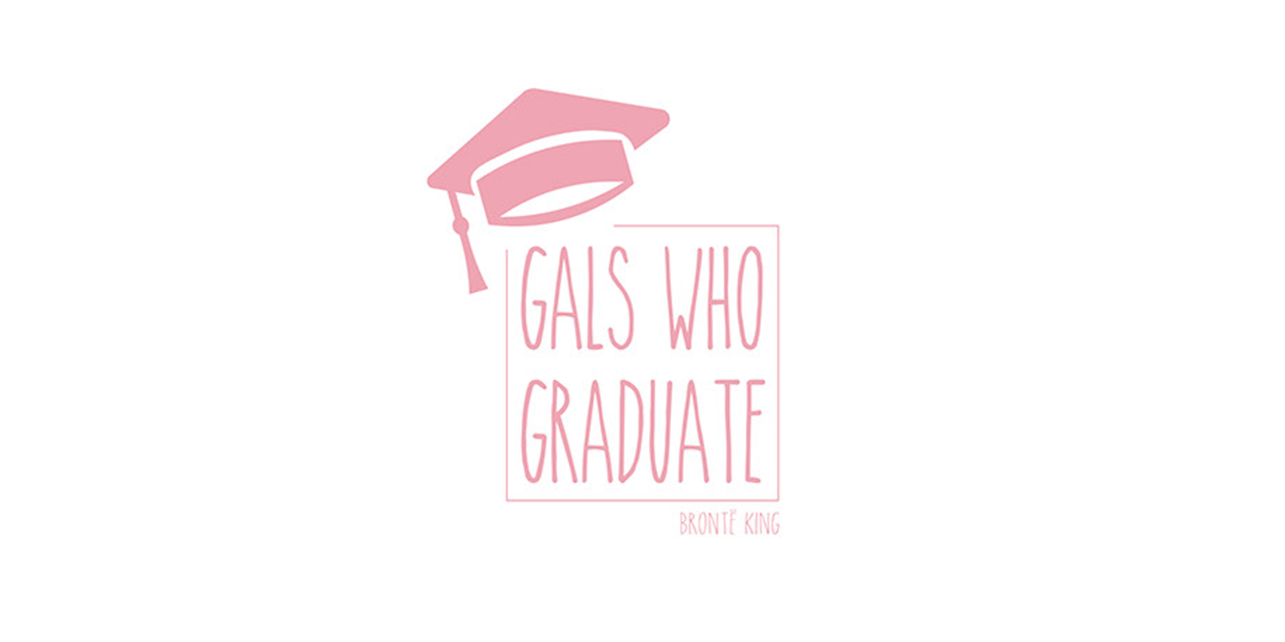 Gals Who Graduate logo.png