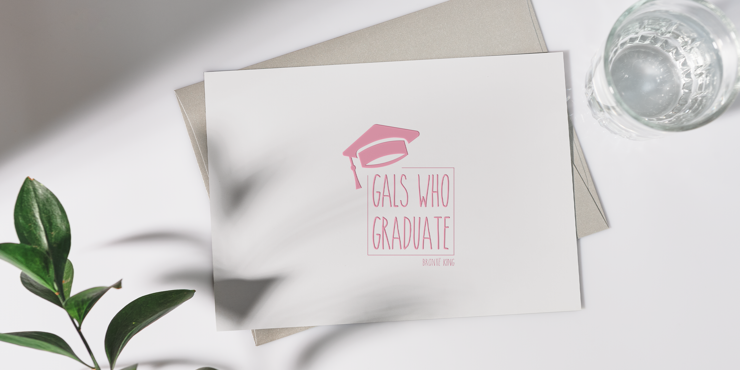 Gals Who Graduate.png