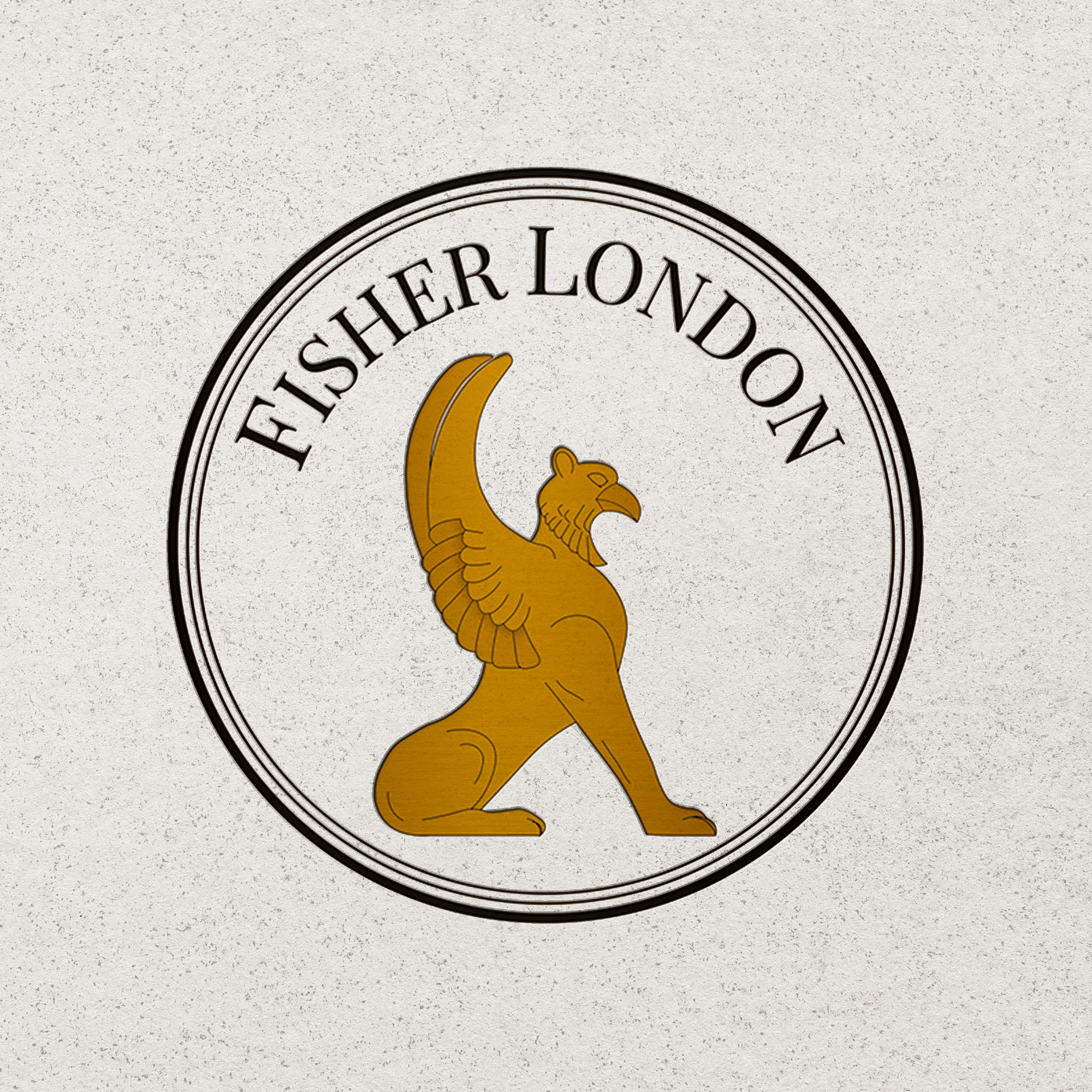Fisher London mockup.png