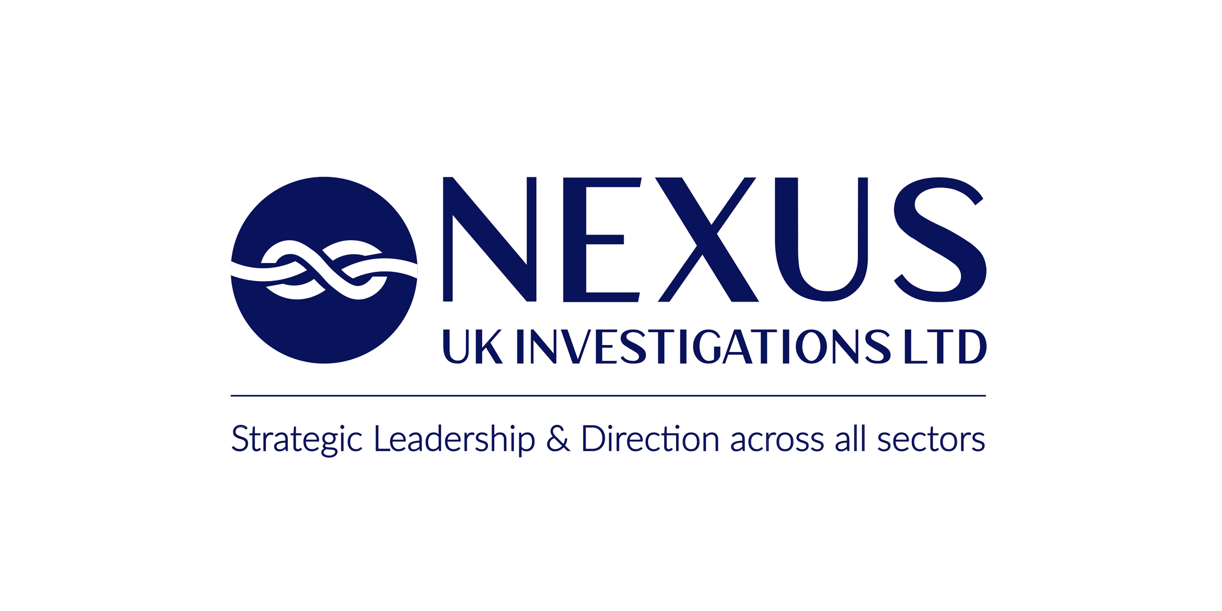 Nexus logo.png