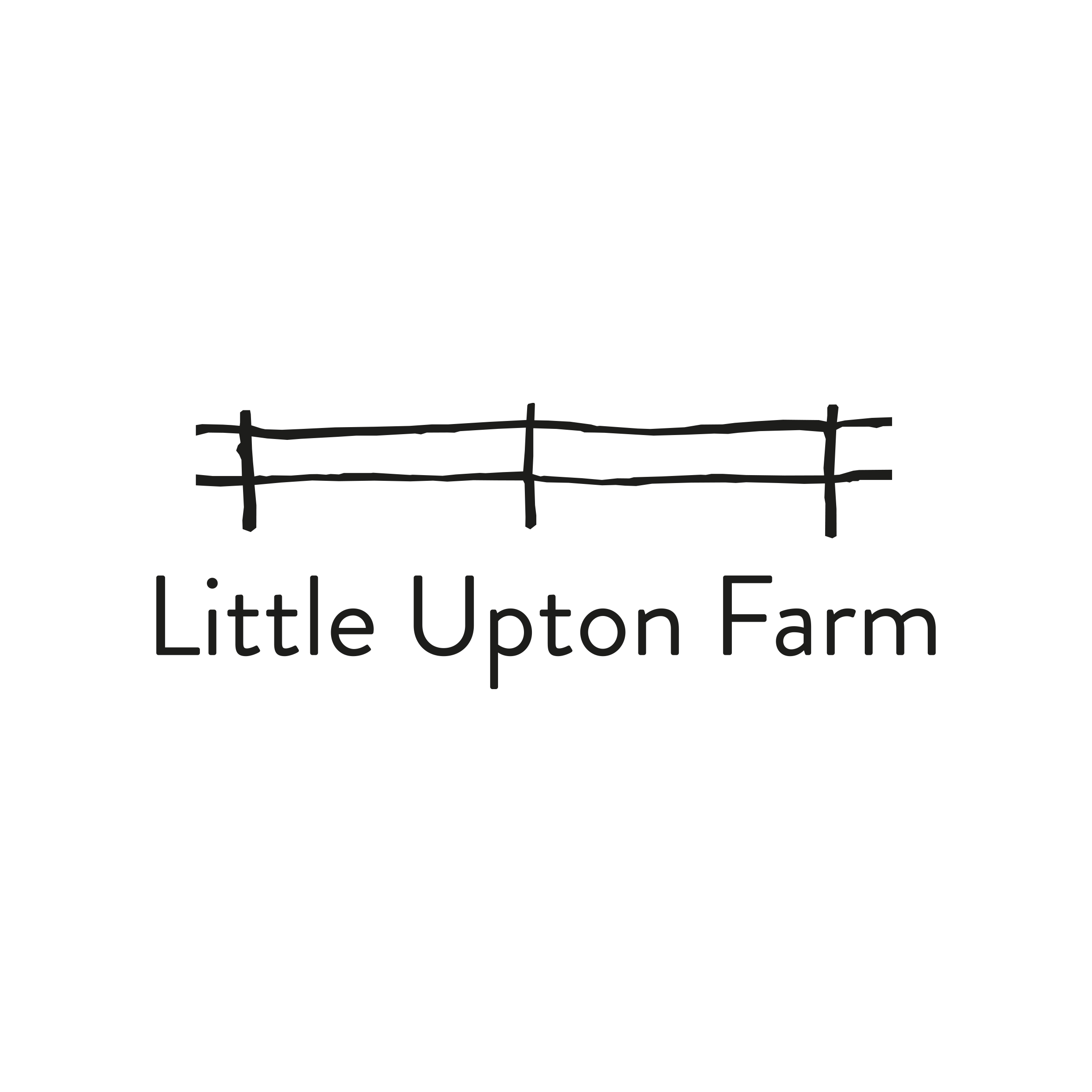 Little Upton Farm Logo.png