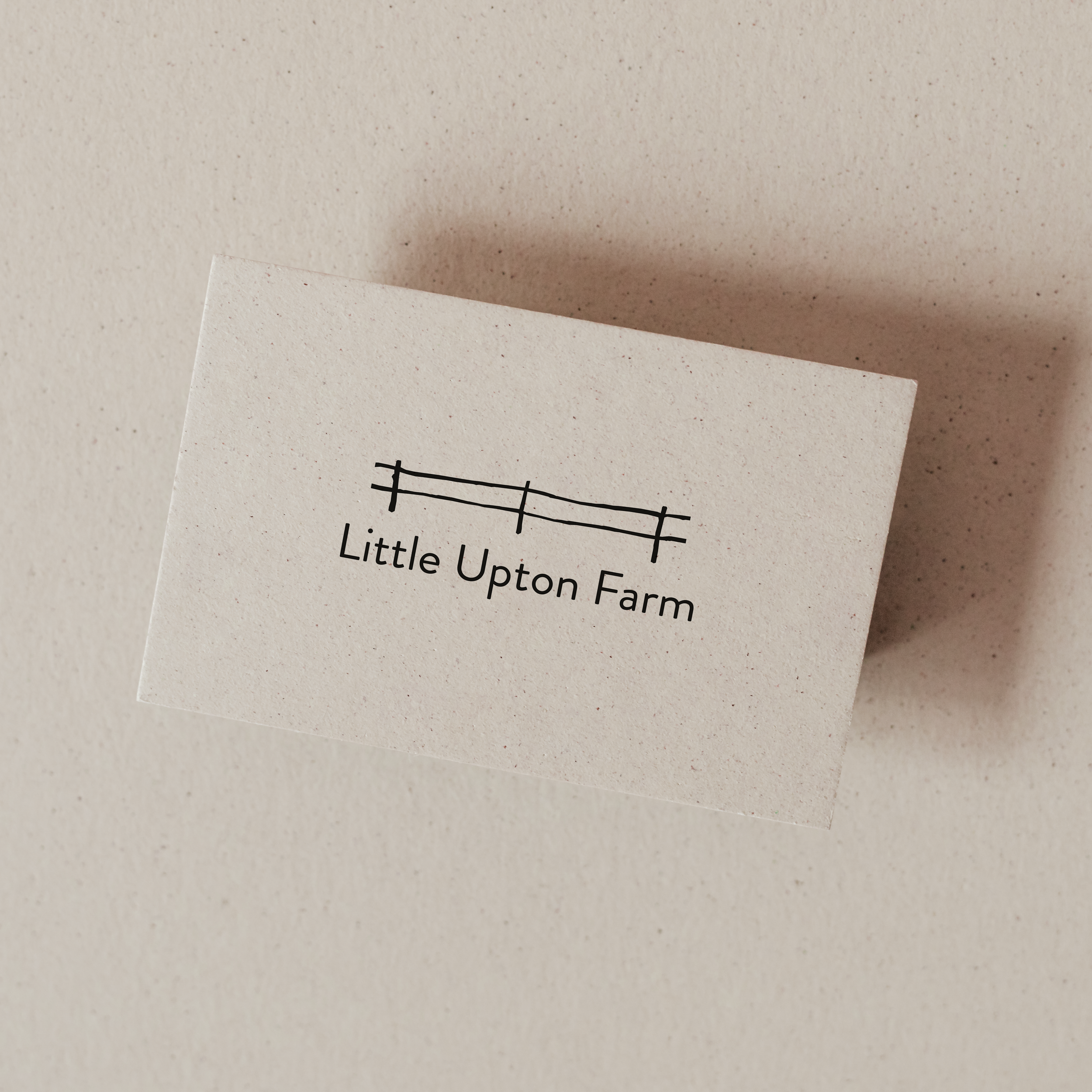 Little Upton Farm.png
