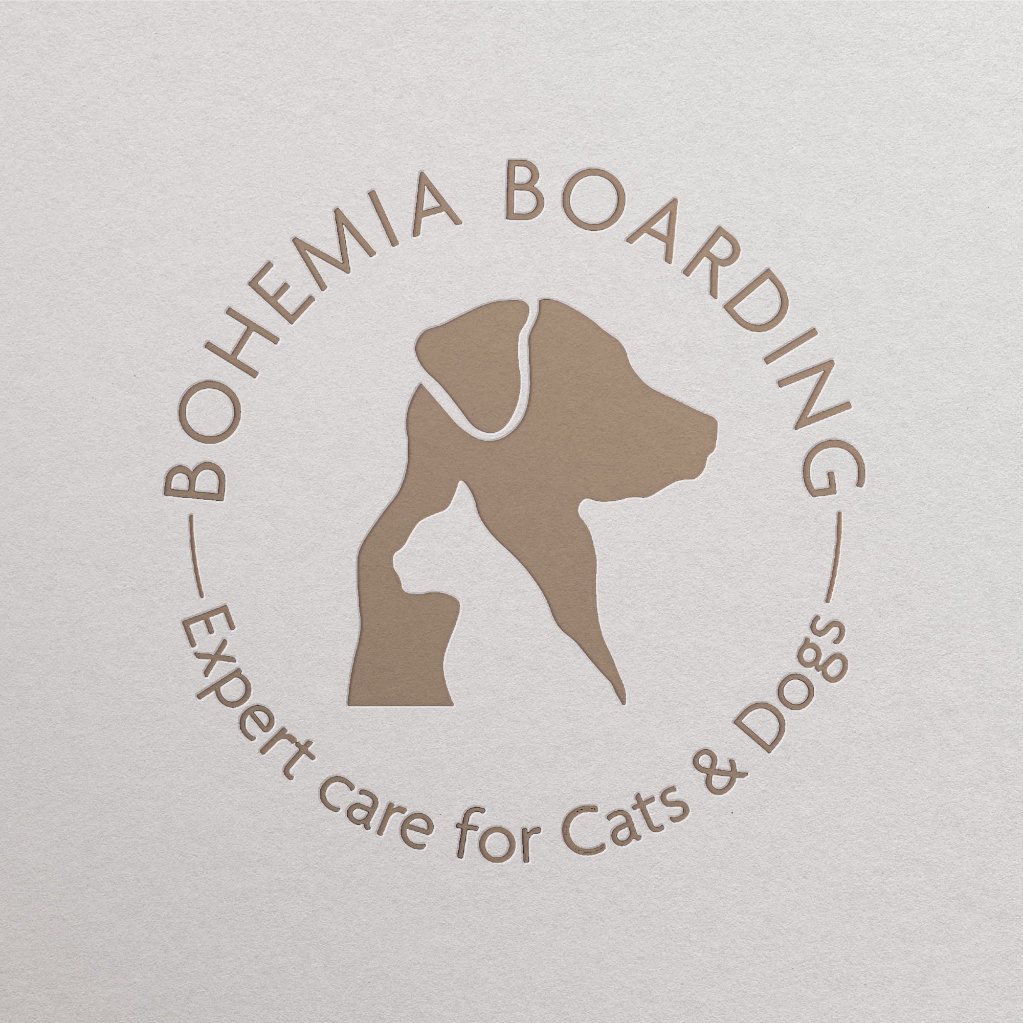 Bohemia Boarding - mockup.png