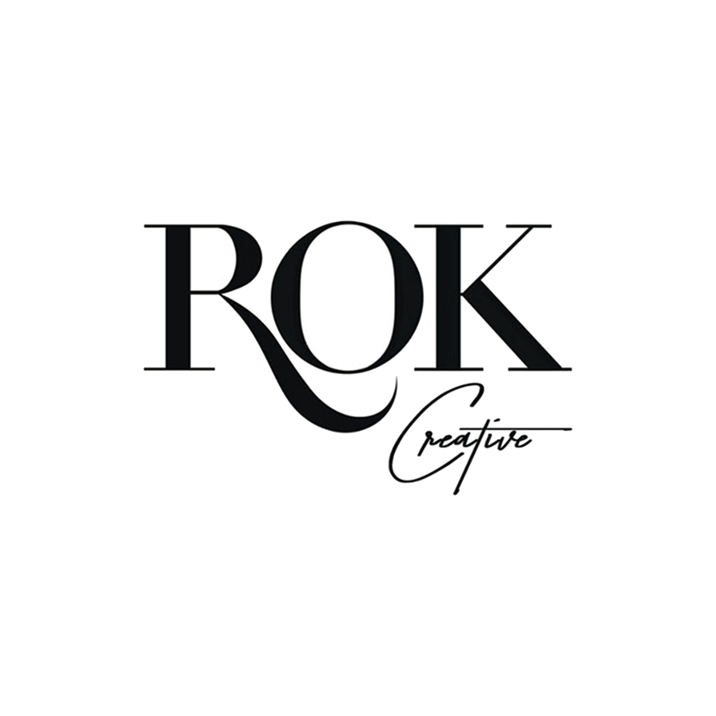 ROK Creative logo.png