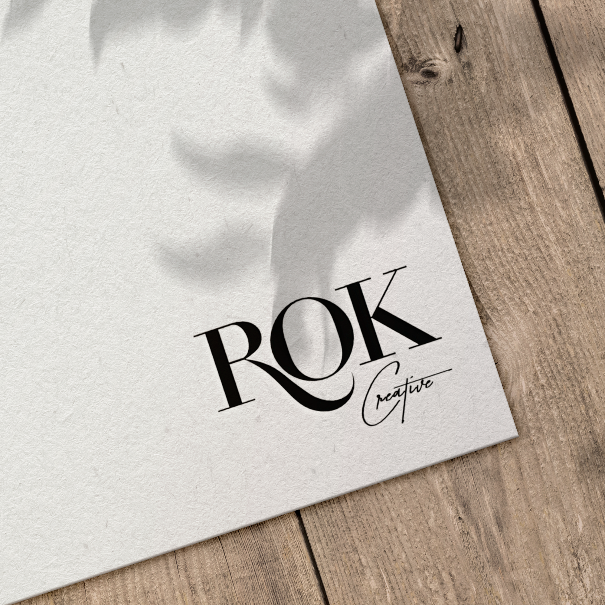 ROK Creative.png