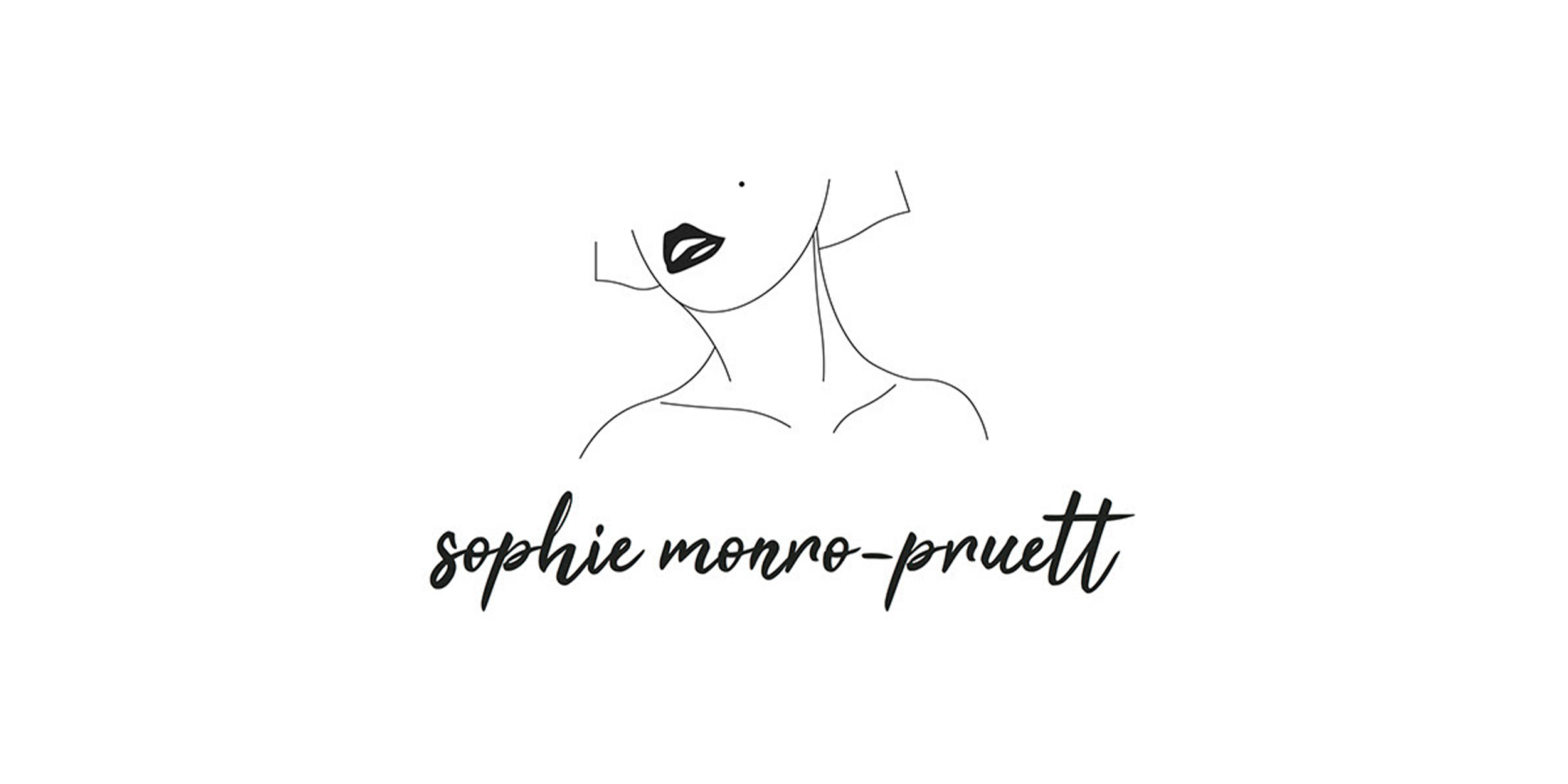 Sophie Monro-Pruett logo.png