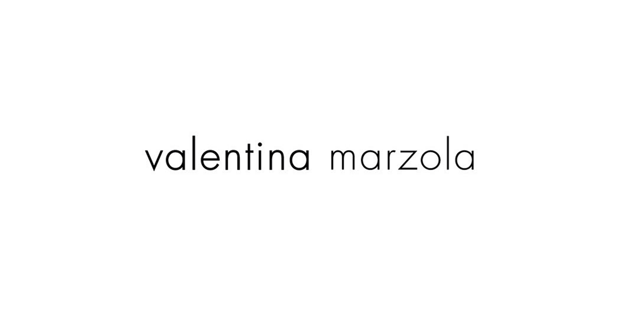 Valentina Marzola logo.png