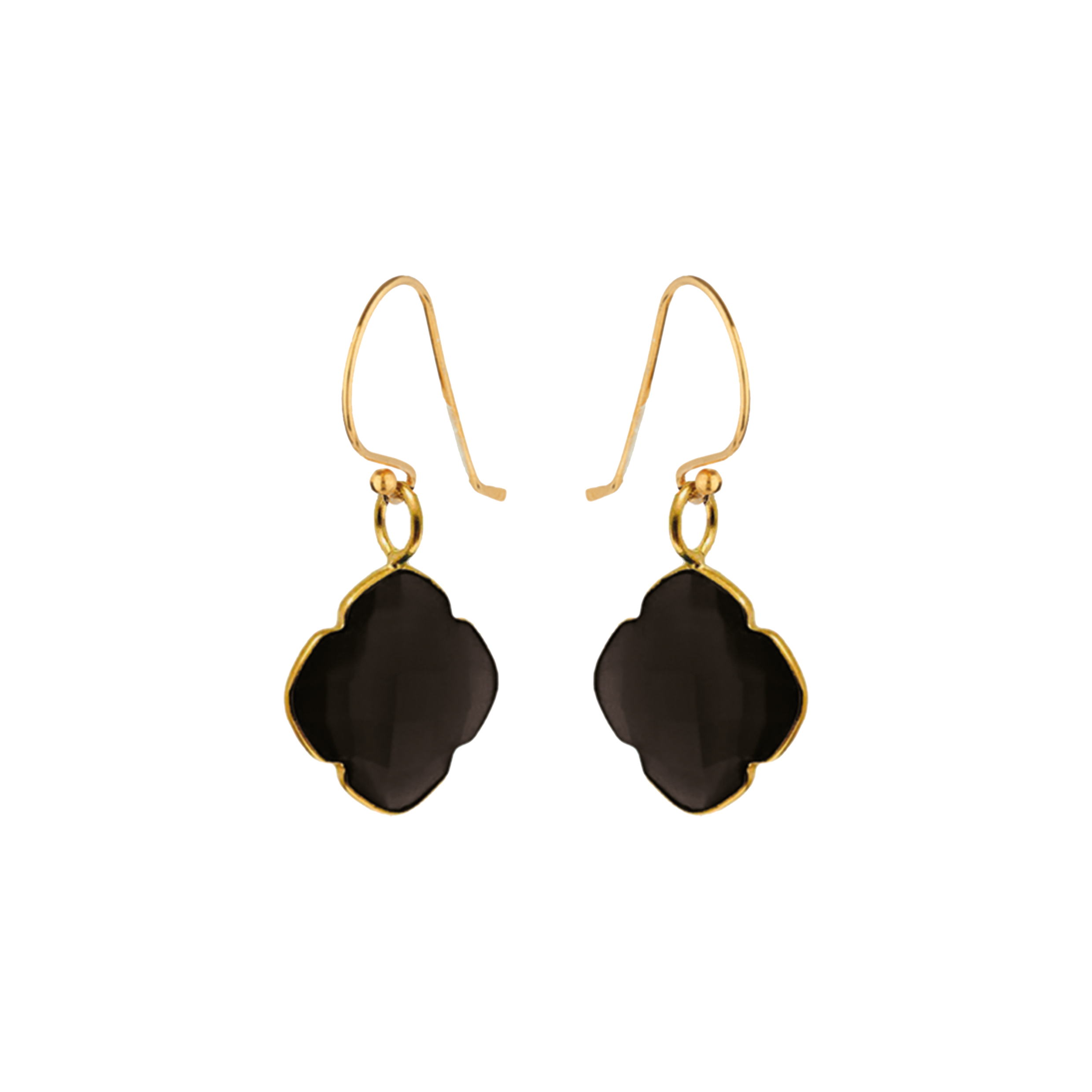 Black Onyx Petal Earrings.png